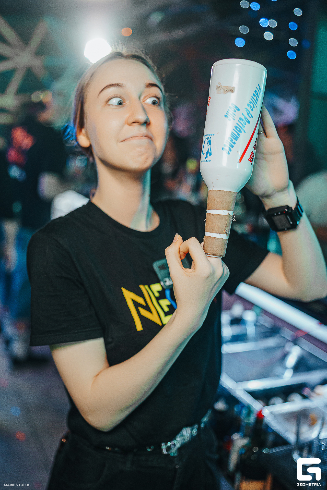 Markin_photo (80).jpg