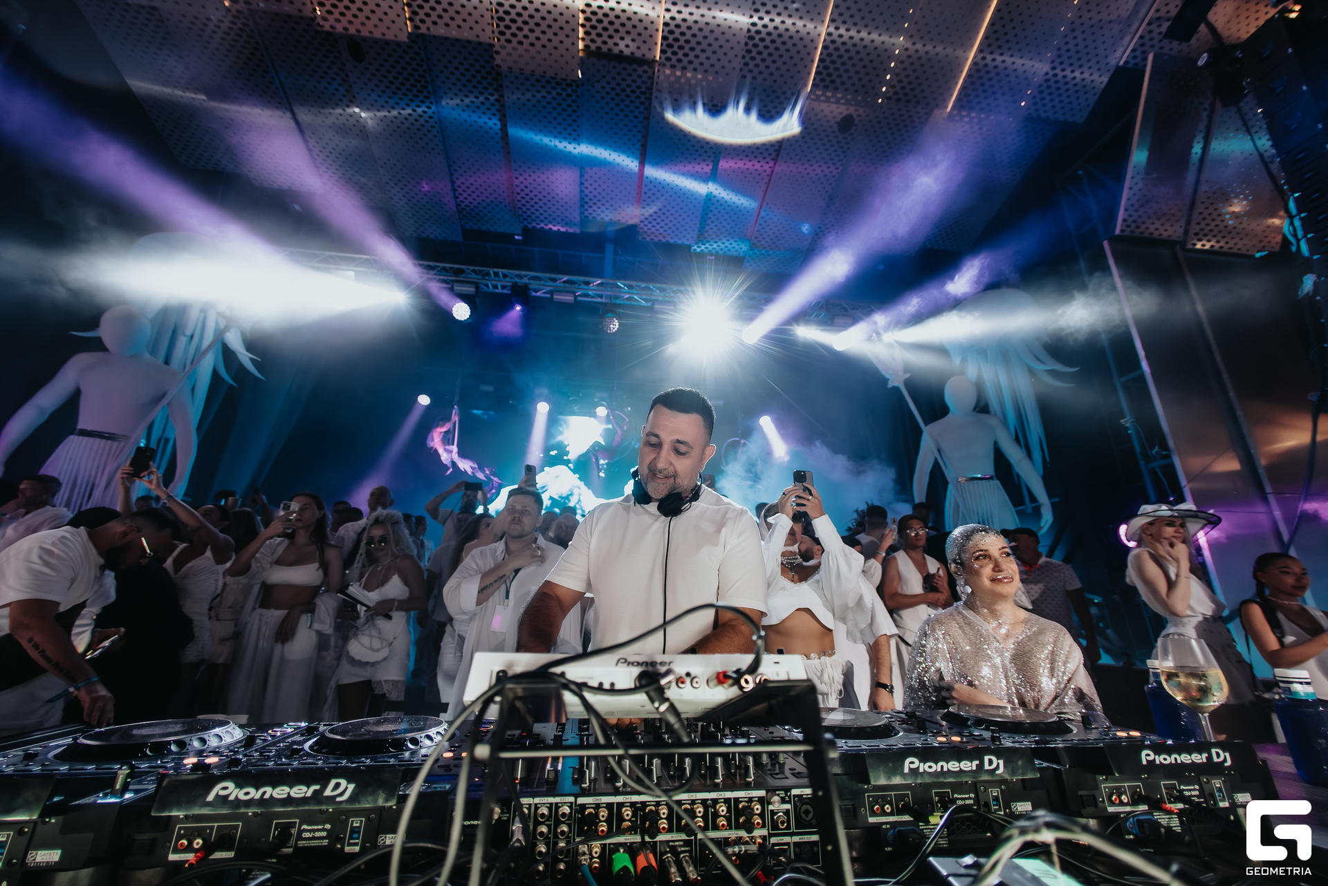 @dmitry_chuntul [White party 2025 NIGHTl]-0270.jpg