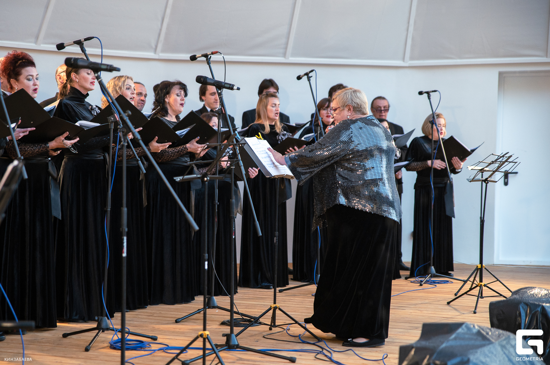 029 - 30-08-24_19-09-55 - Kinzabaeva.jpg