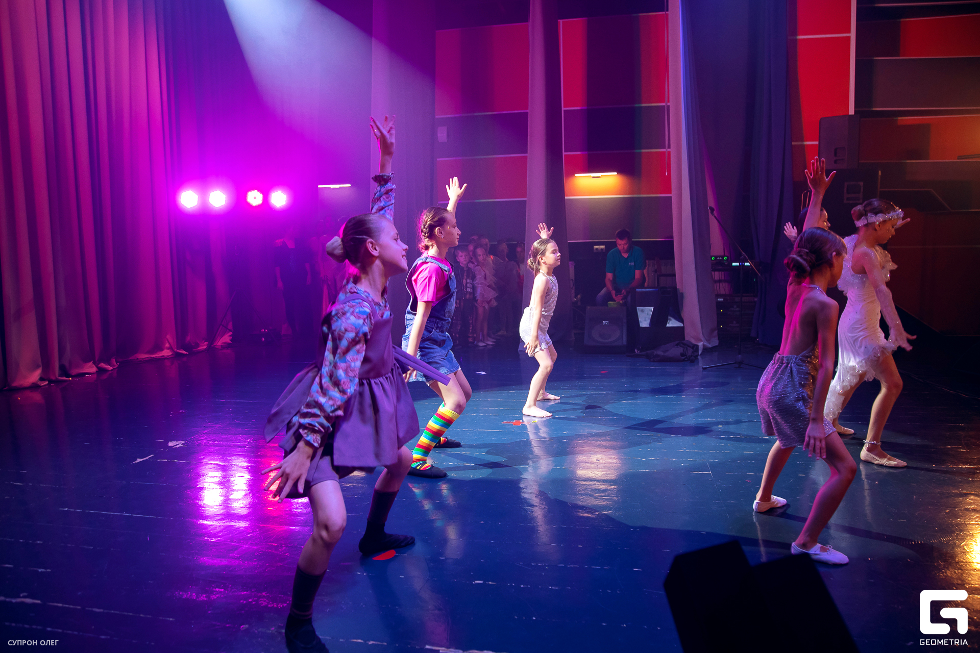 0N5A2785 копия.jpg