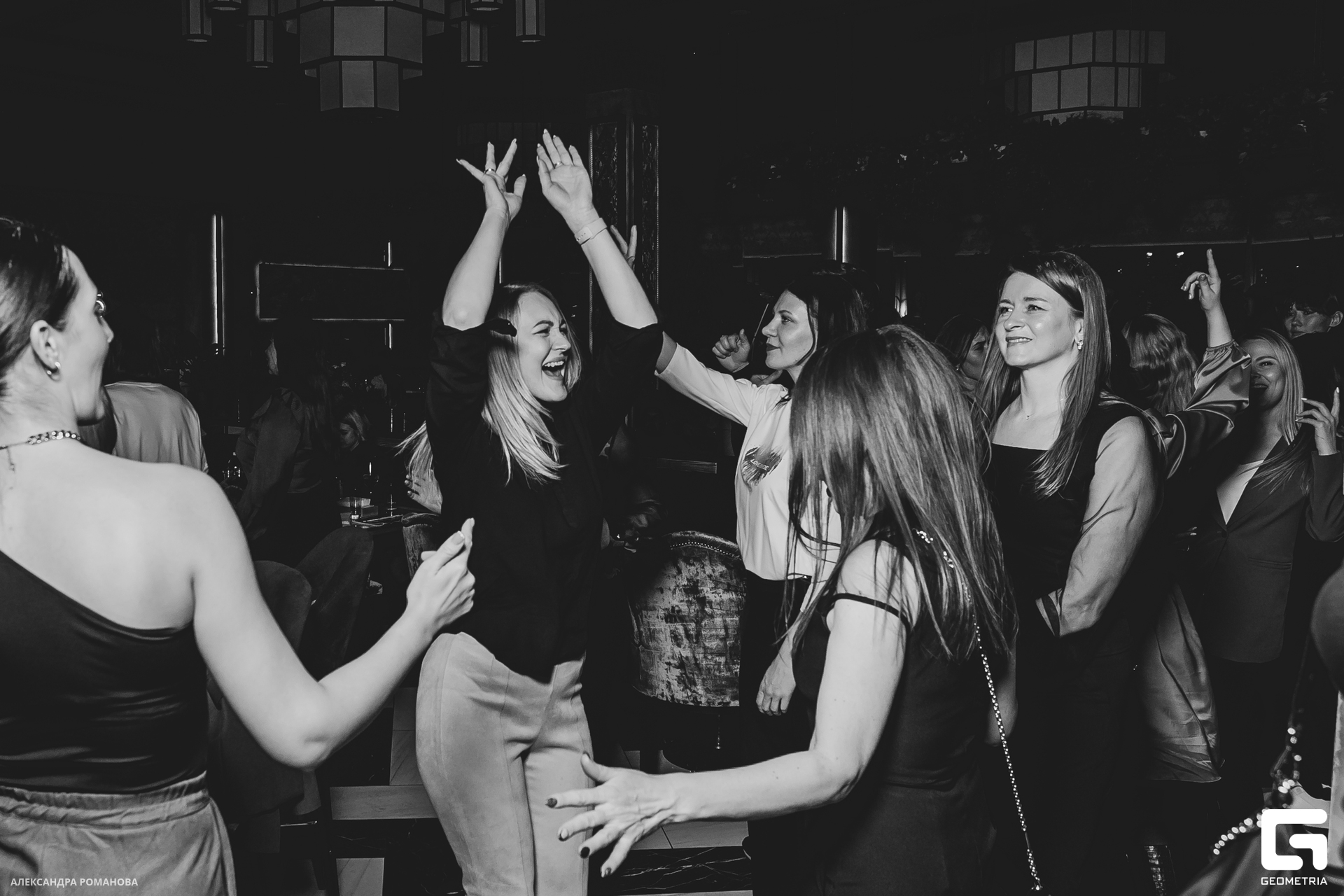 059   022423  225448 .jpg