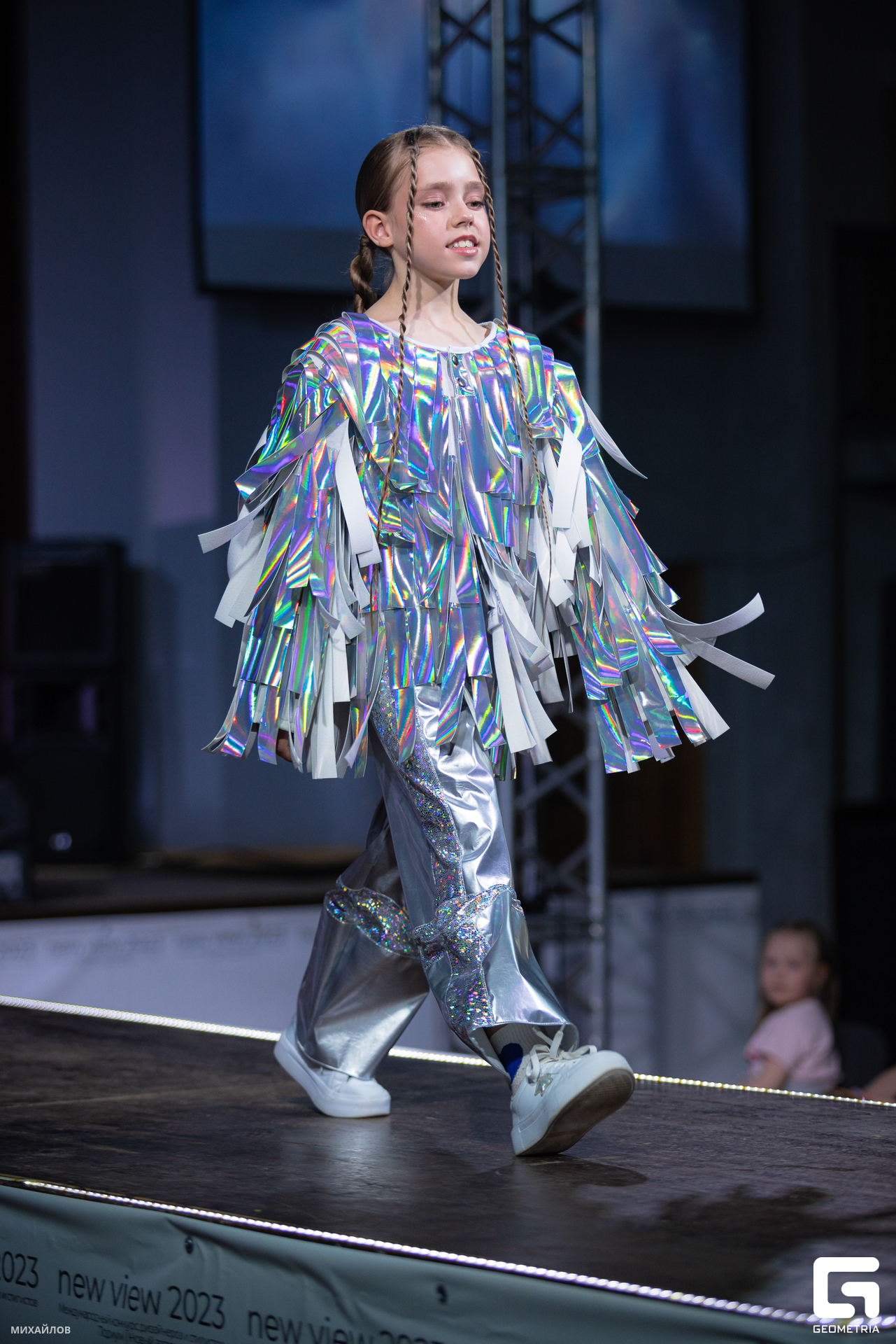 246-2305204318-Показ - Михайлов - 2560.JPG