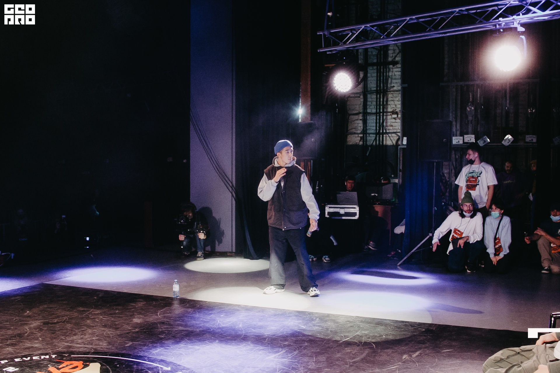 2021-12-05 16-00-53_alenaarchibald024.JPG