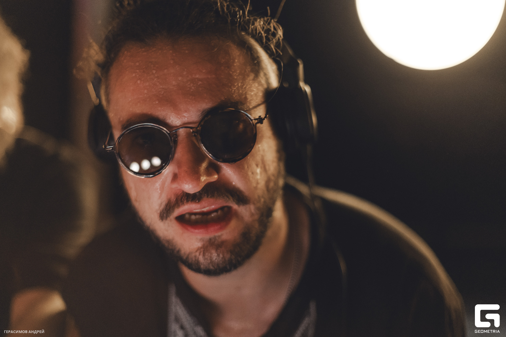 157 Sowulo motion 6. 07.jpg