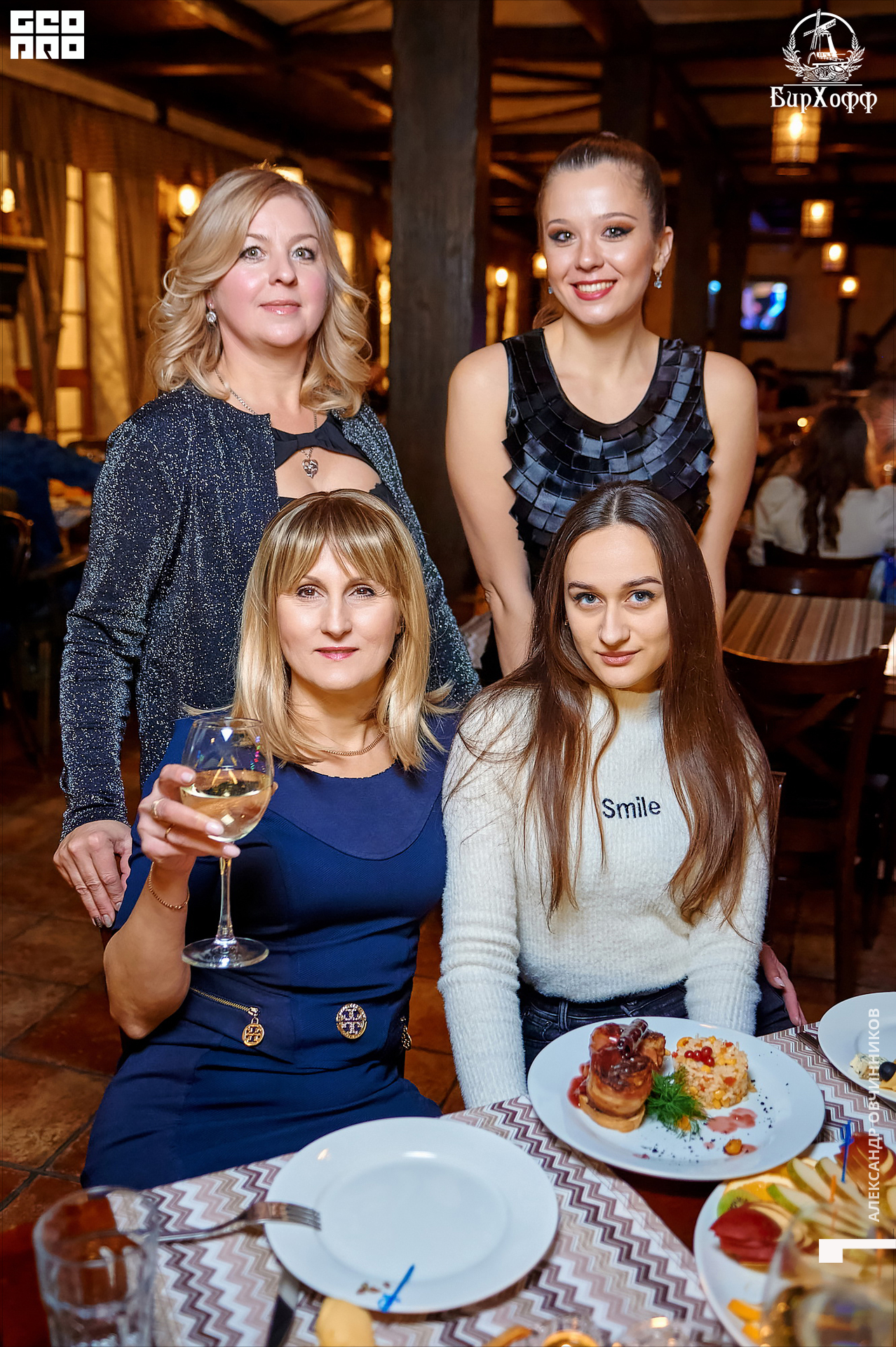 Фото 142 копия.jpg