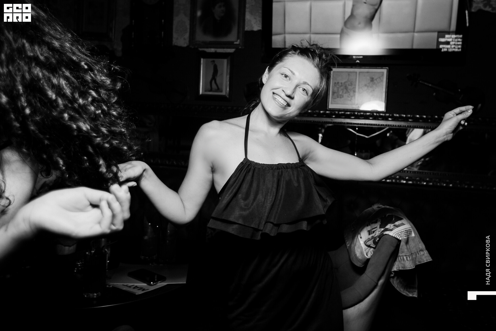 026_2021-08-21 00-14-52 ISAEVA.jpg