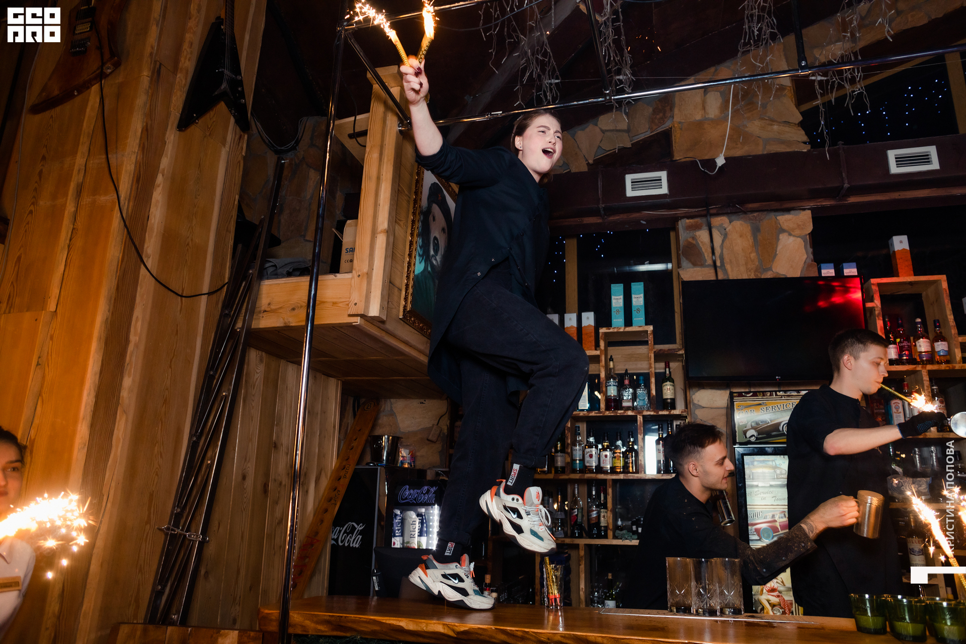 Альпен 24.12.2022-250.jpg