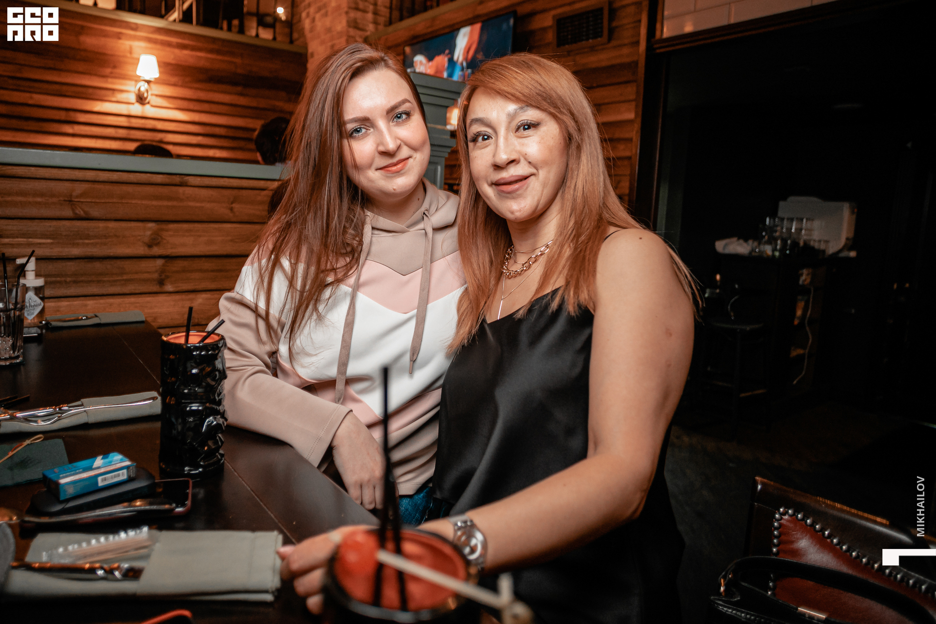 021-12-03-2021-23-18-Optimist - Mikhailov - 2560.jpg