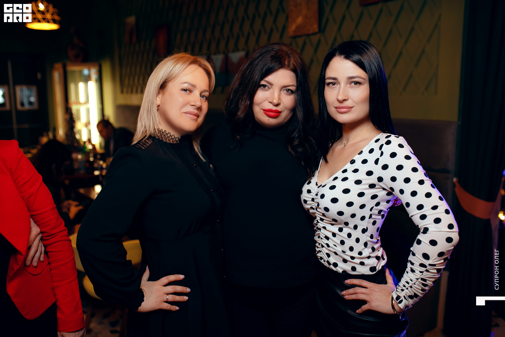 0N5A0180 копия.jpg