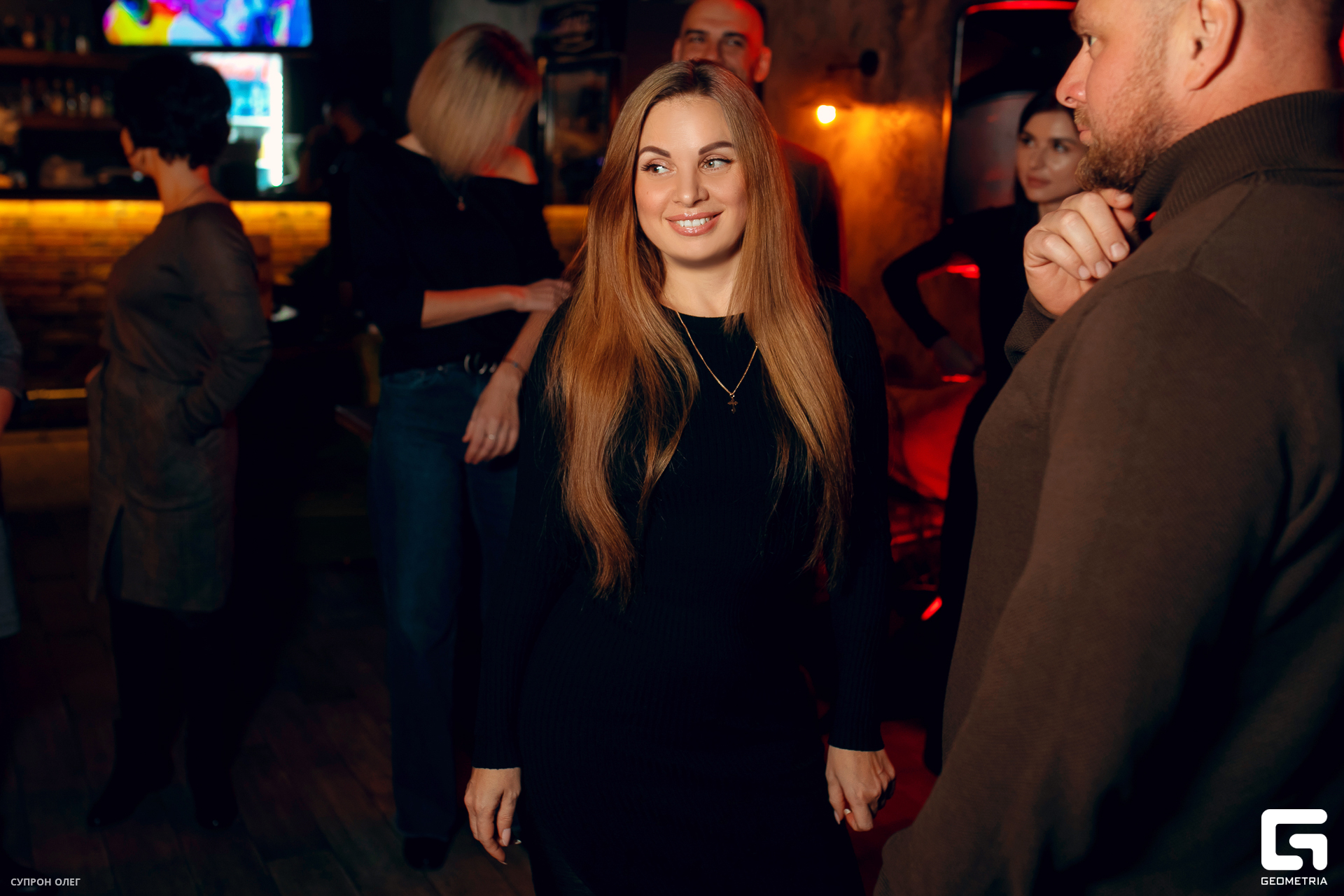 0N5A1750 копия.jpg