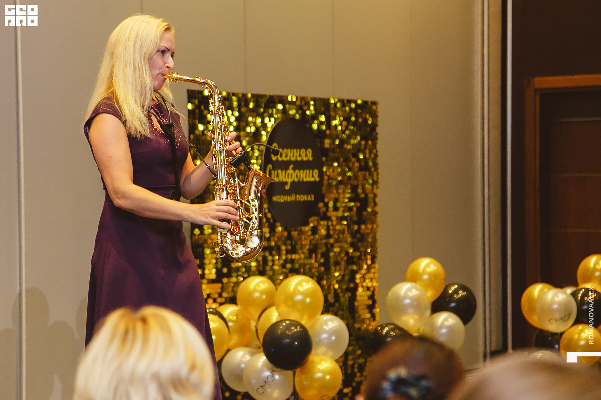 210 221011 025716 @romanovaalex.jpg