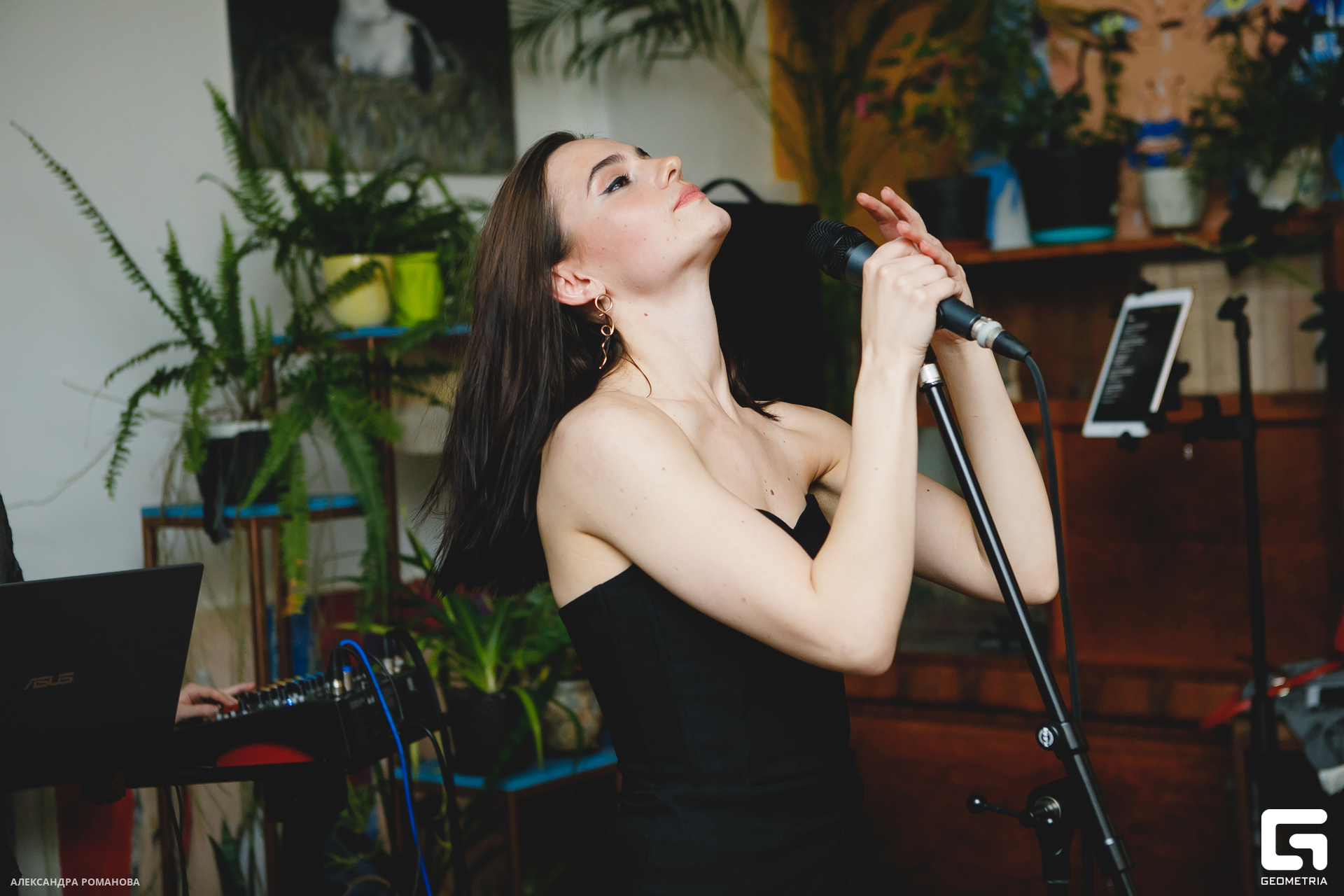 0186 2024-11-16 202239_.jpg