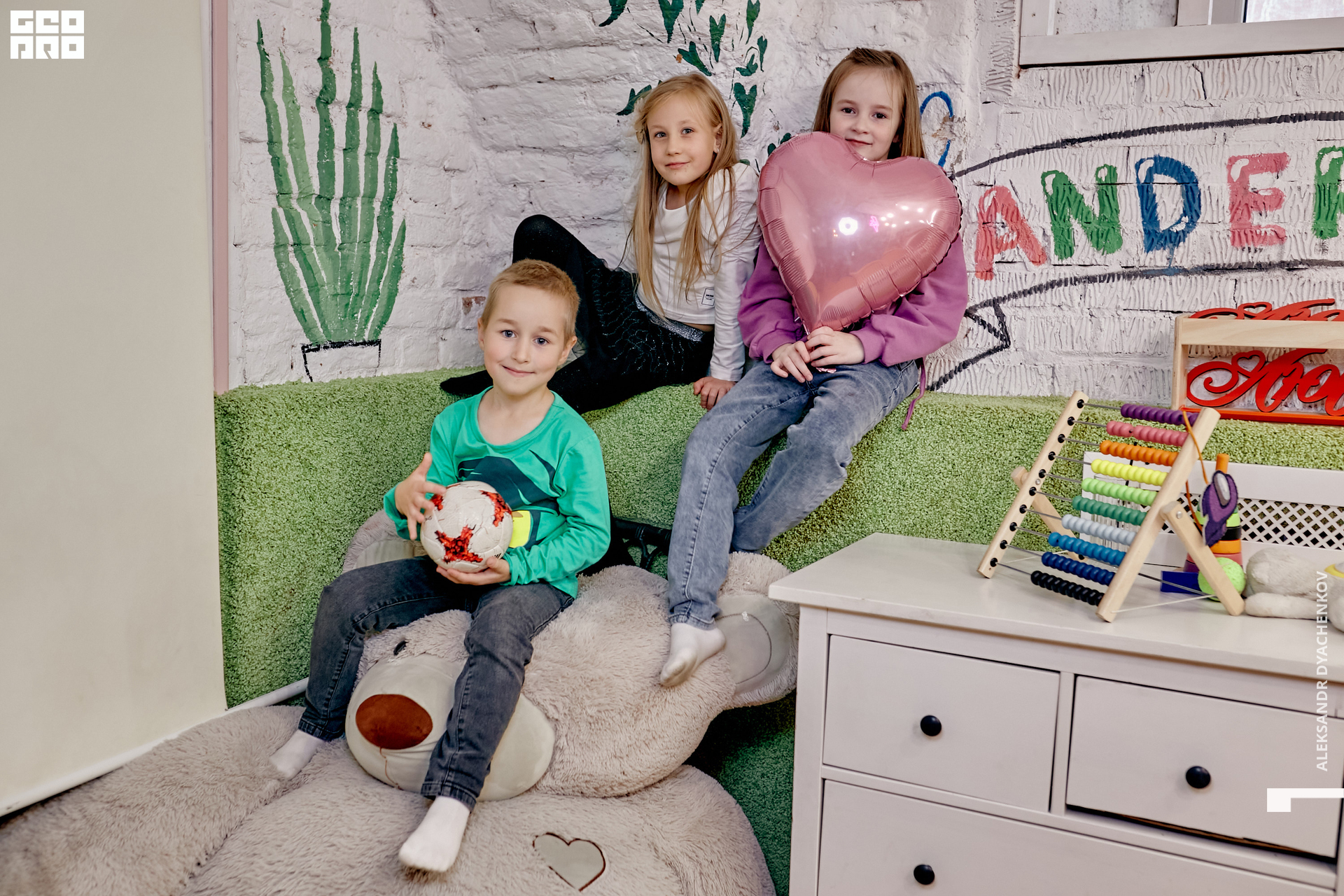 IMG_9453 копия.jpg