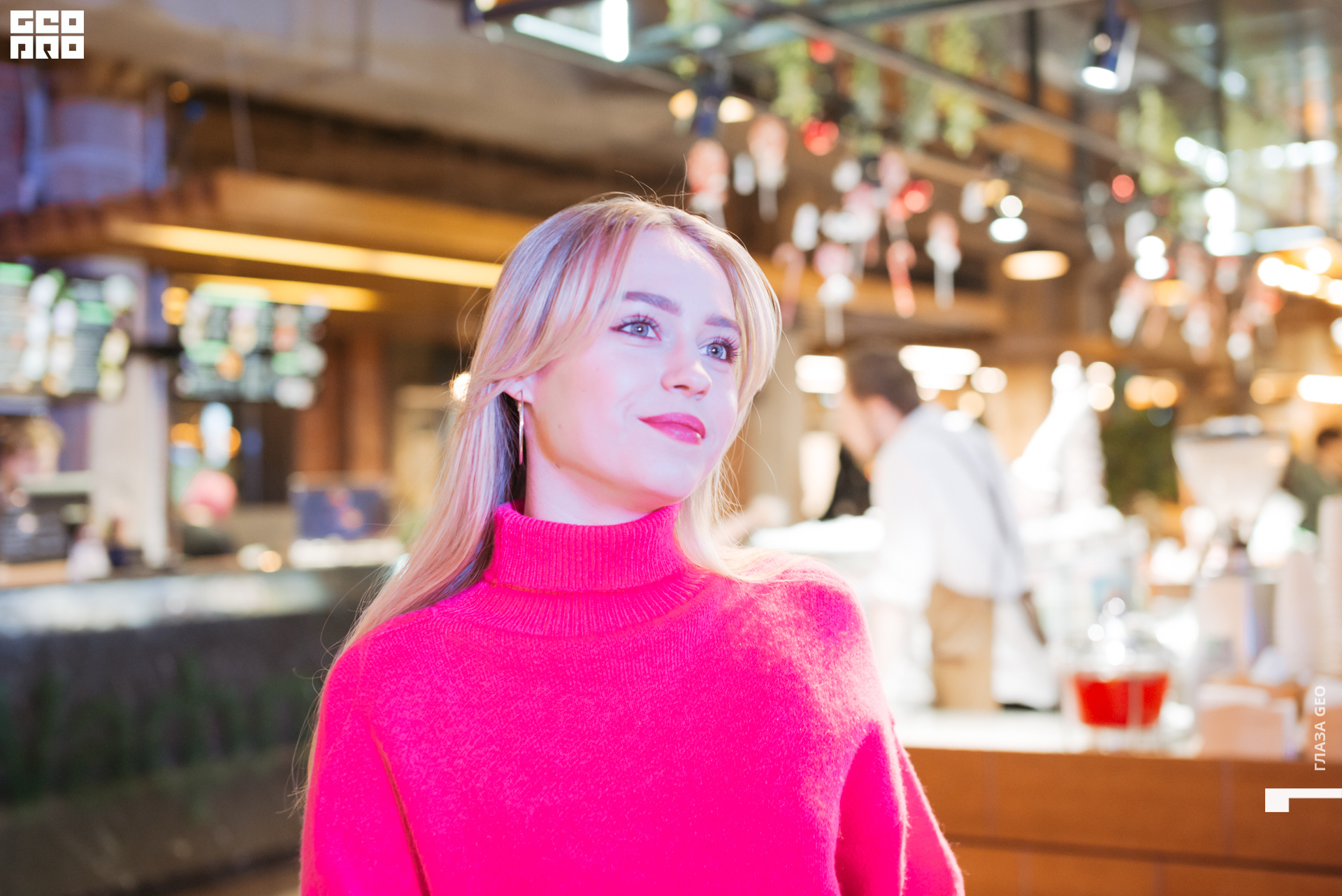 20221229 Волчек 012.jpg