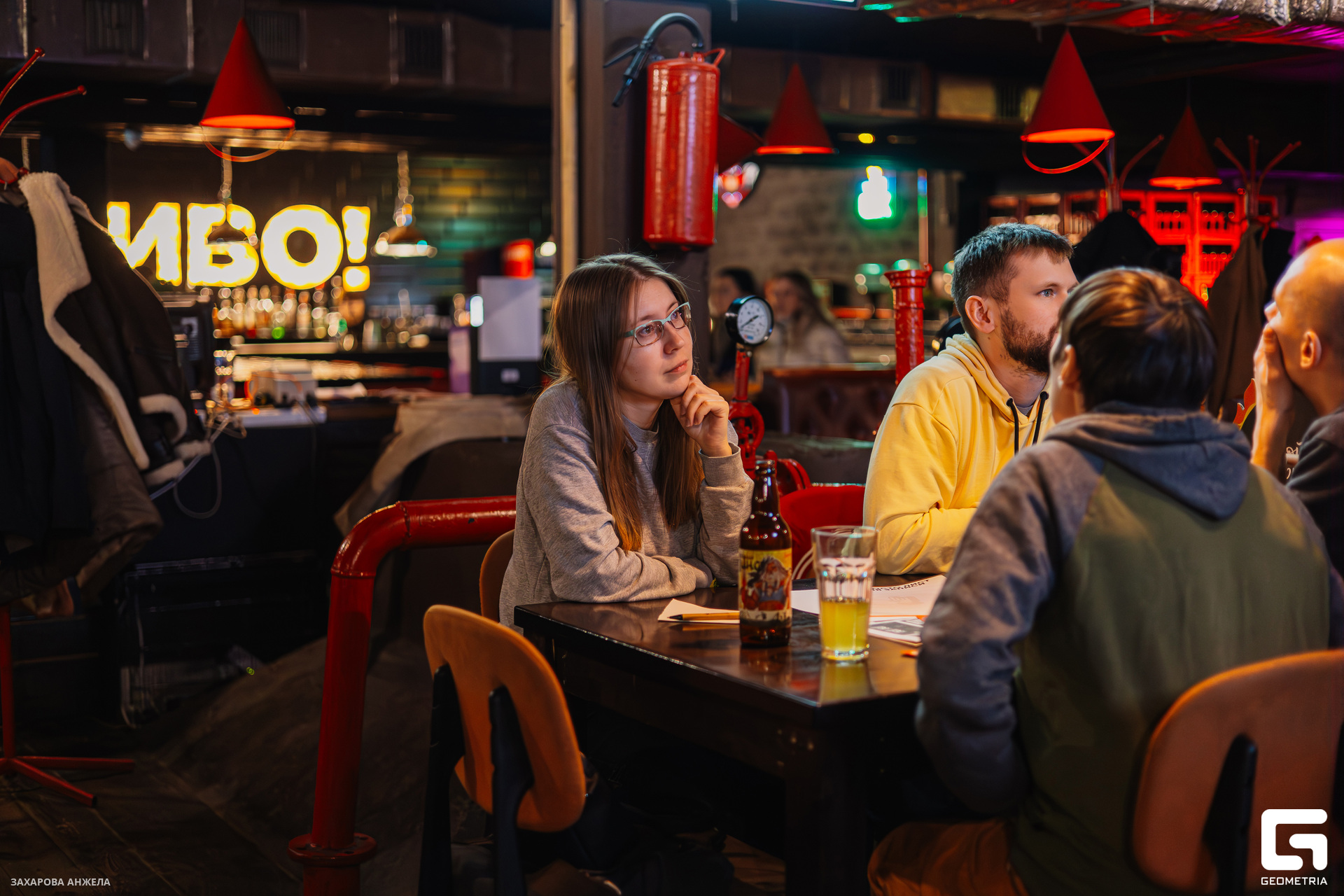 IMG_3304-Улучшено-Ум. шума.jpg