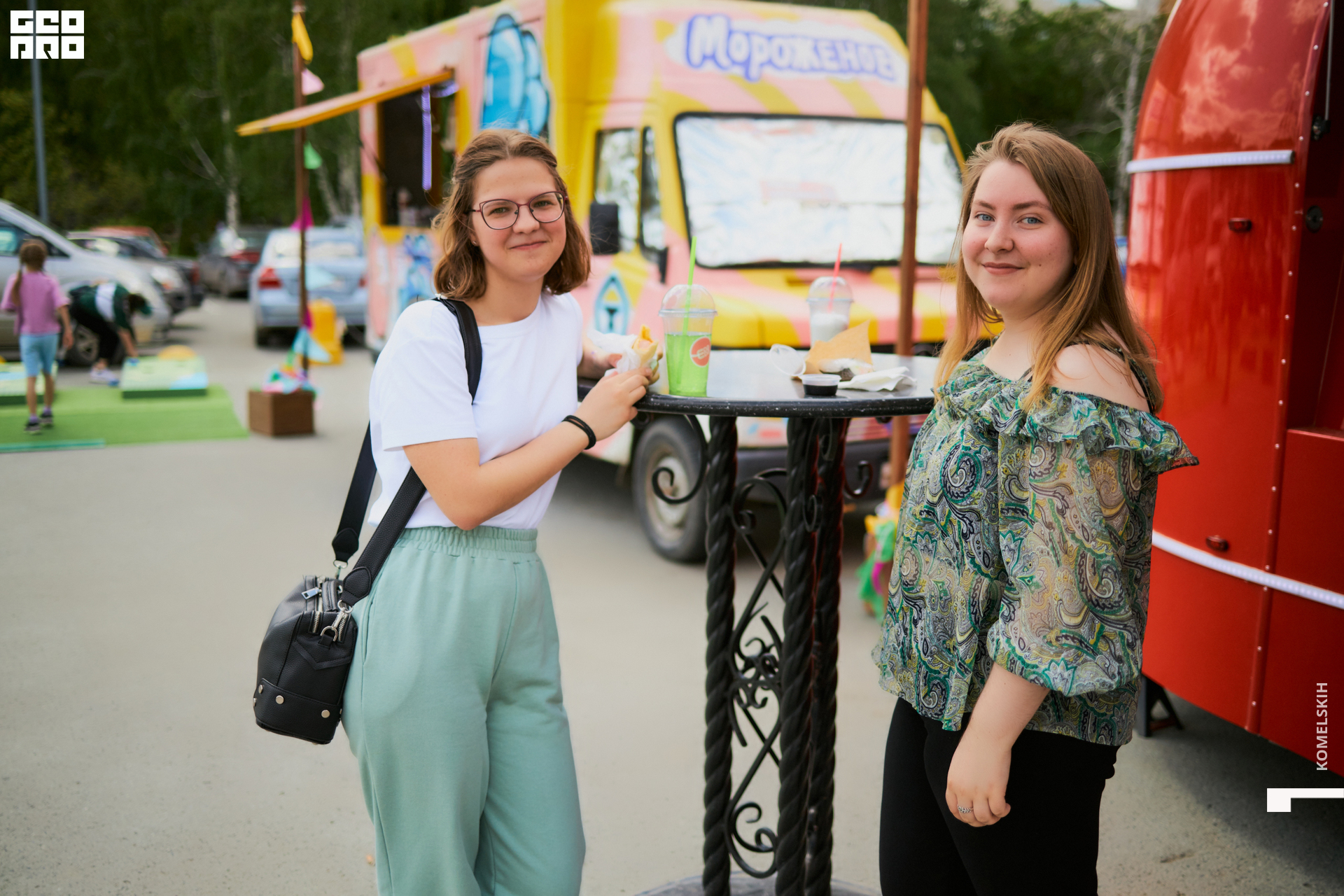 134-28_05_2022-14-12-37 - Komelskih.jpg