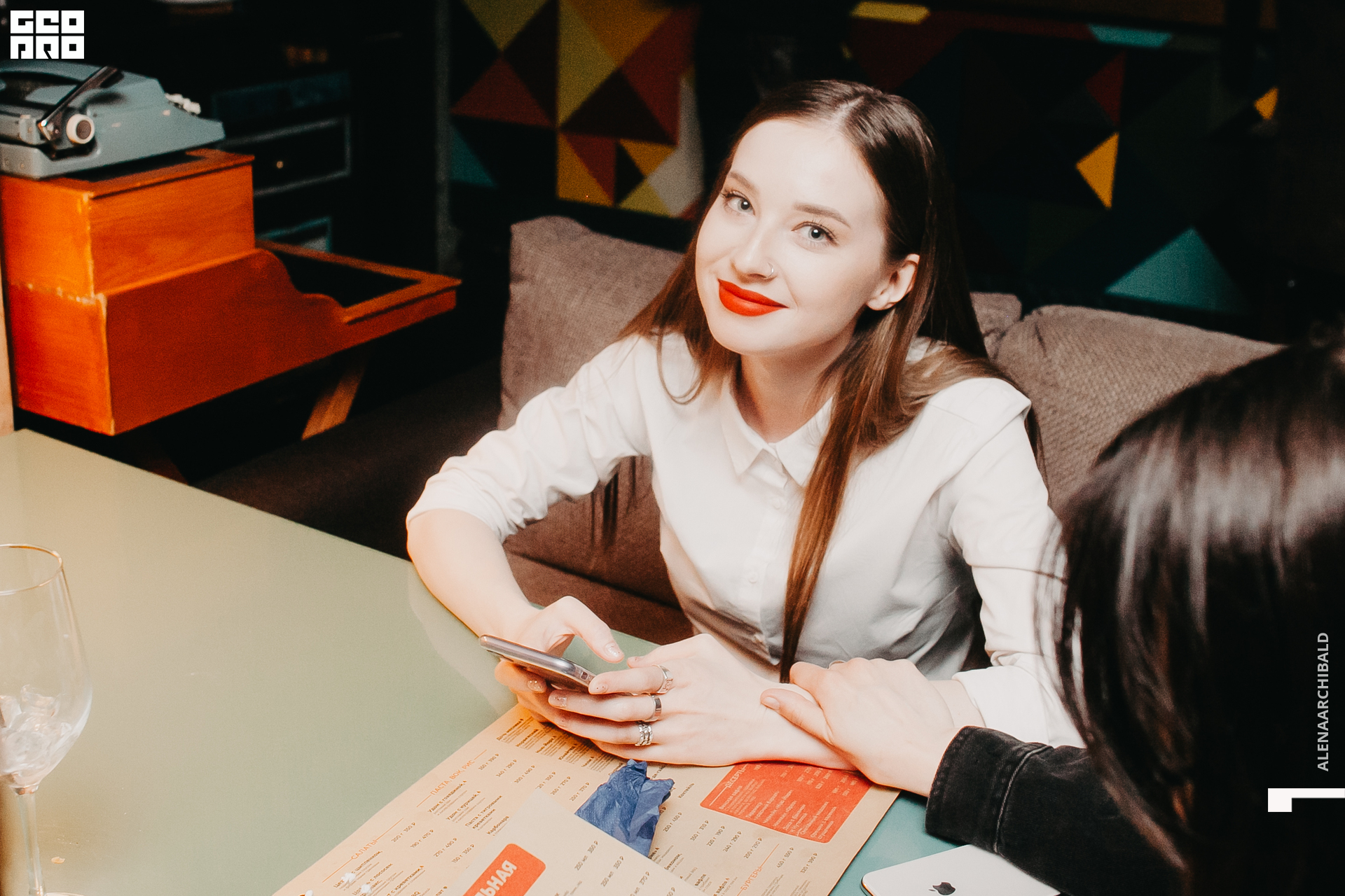 2021-04-09 22-31-27_alenaarchibald_042.JPG