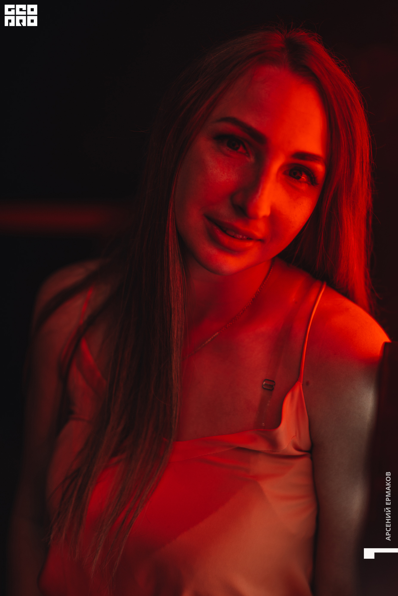 043 2022-07-10-003901_arseniyermakov.jpg