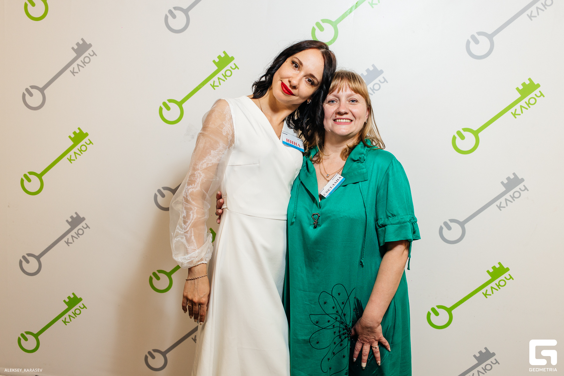 Photo-1001 (224).jpg