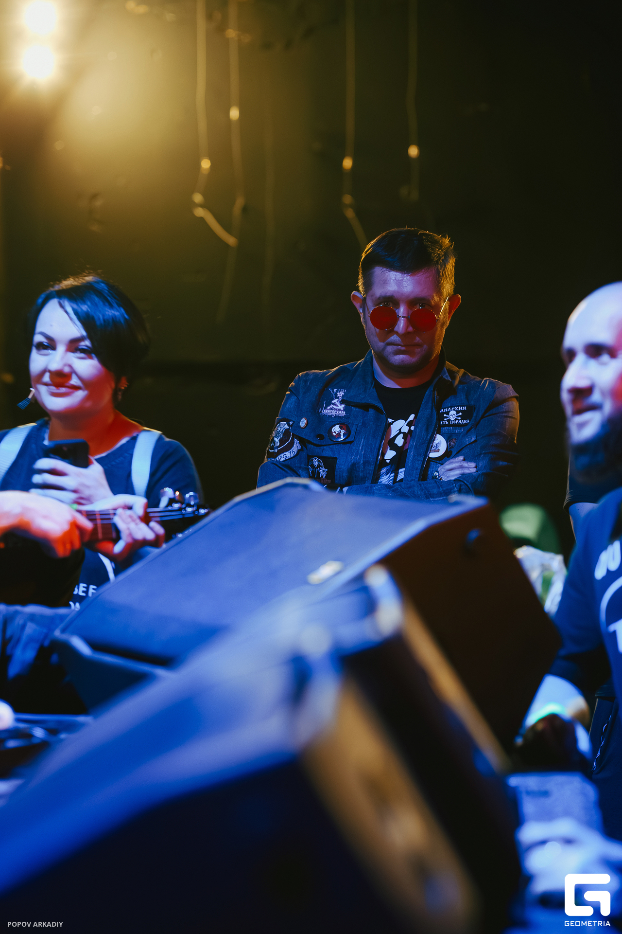 IMG_5340-Улучшено-Ум. шума.jpg