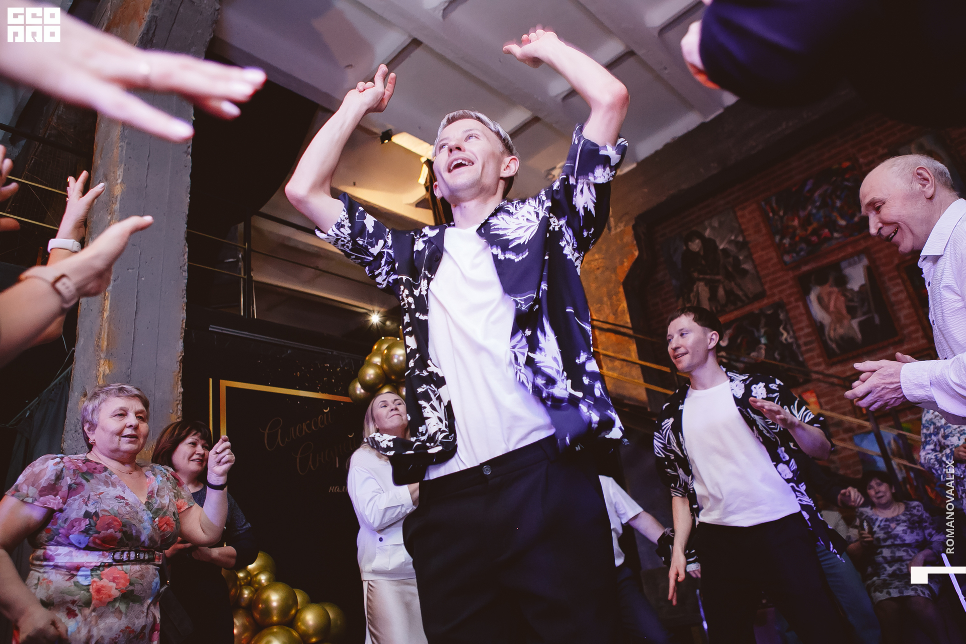 131 250222 204243 .jpg