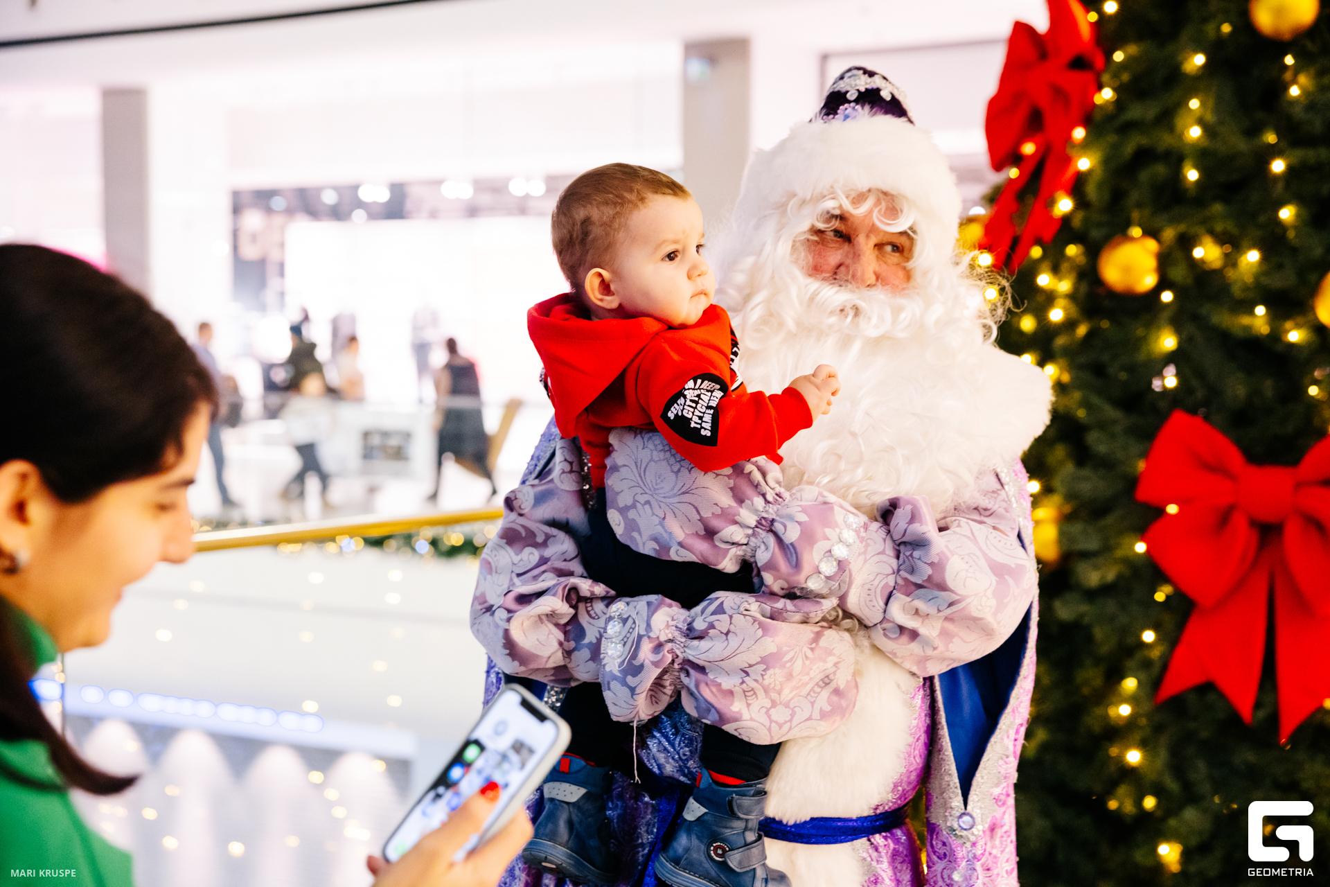 оз молл_0450.jpg