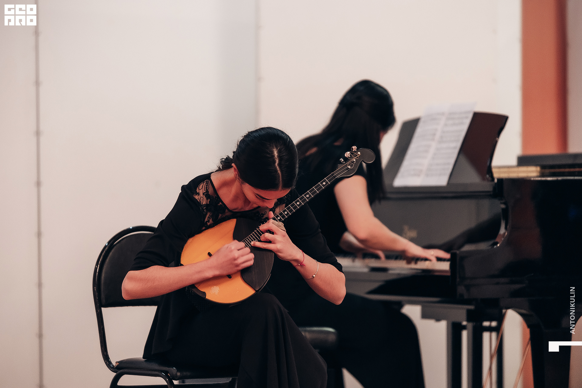 untitled shoot-1057.jpg