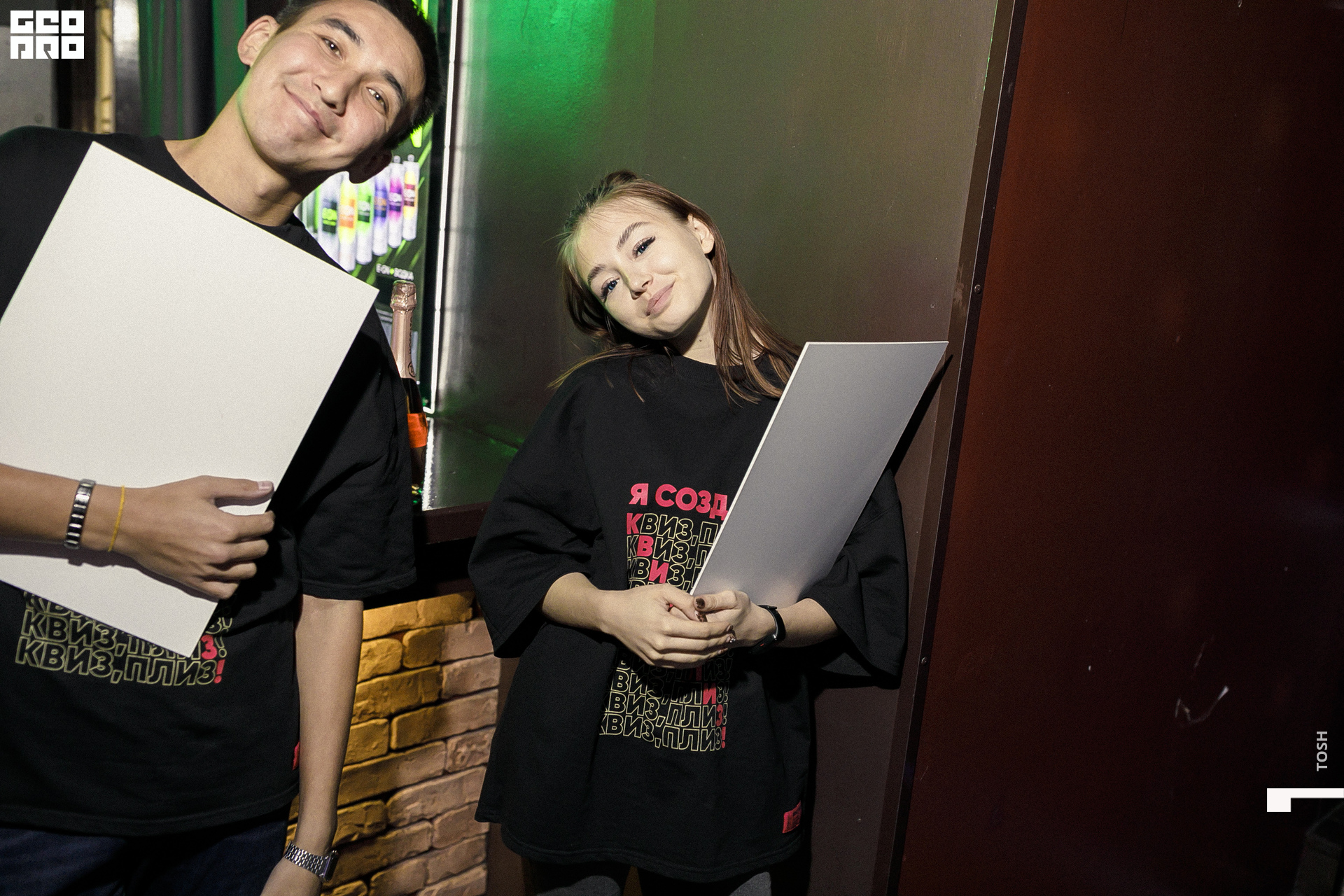 139октября 01, 2022фотография.jpg