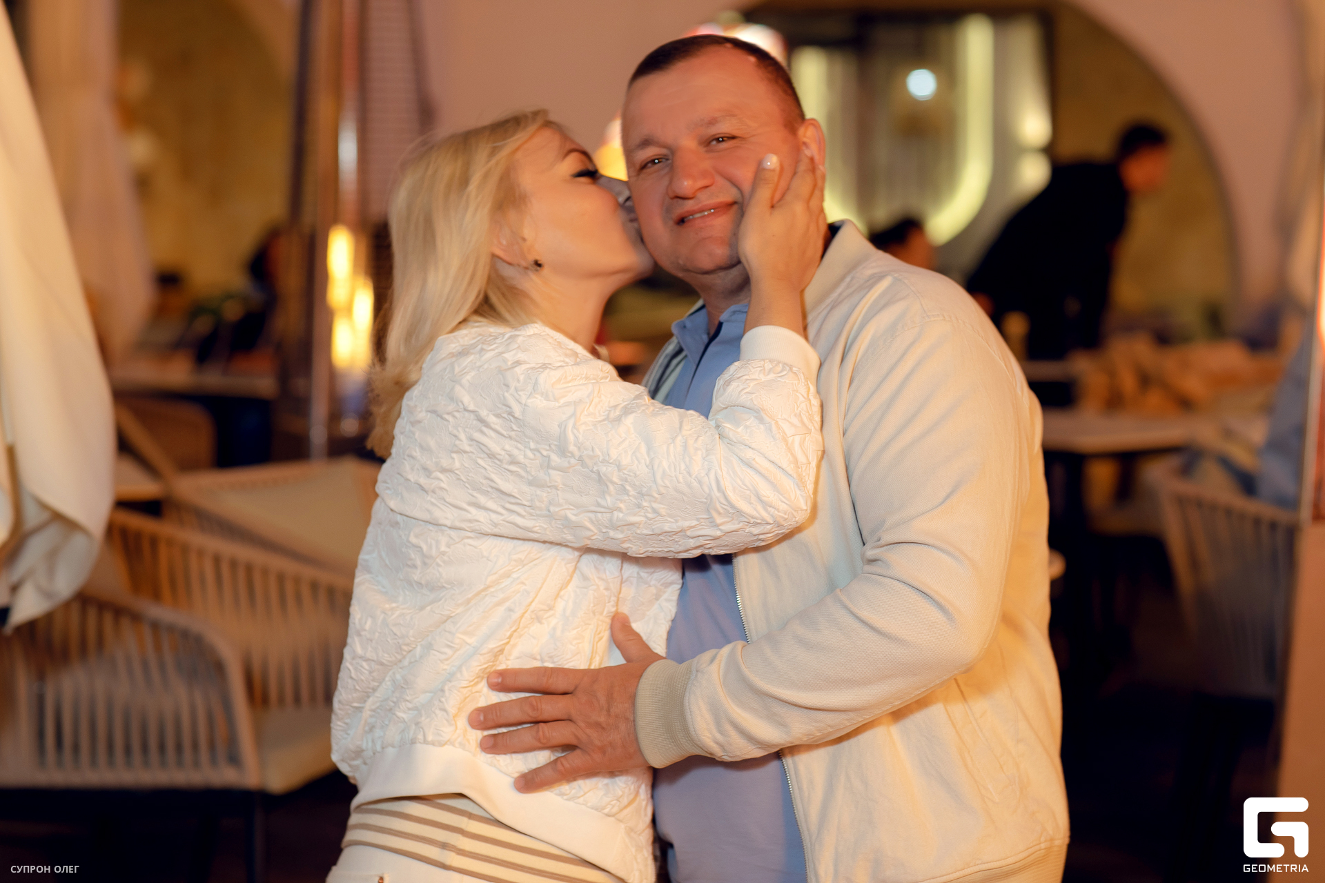 0N5A0184 копия.jpg