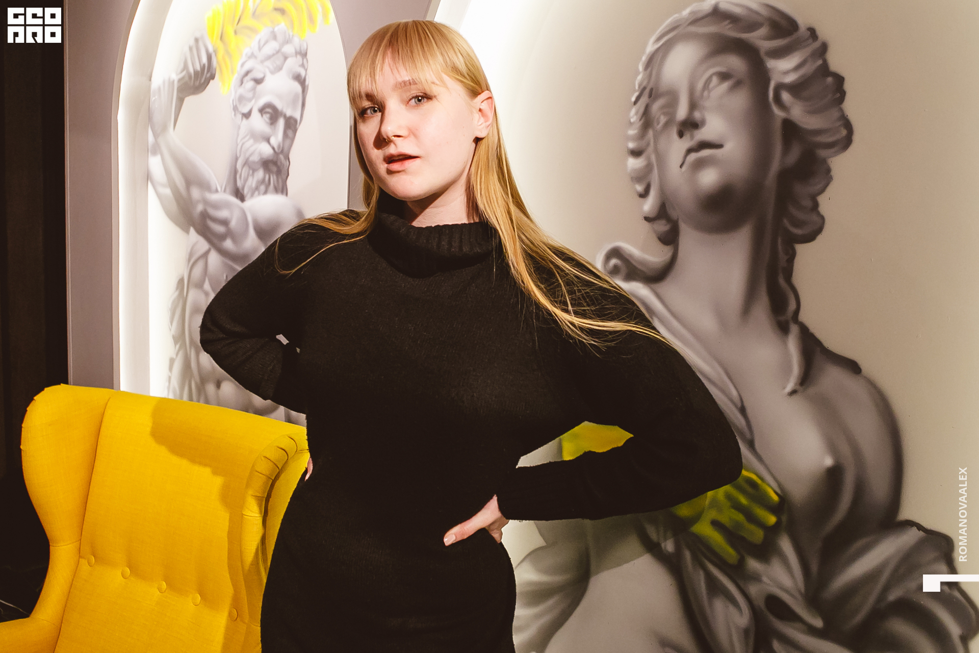 105 080322 234839 .jpg