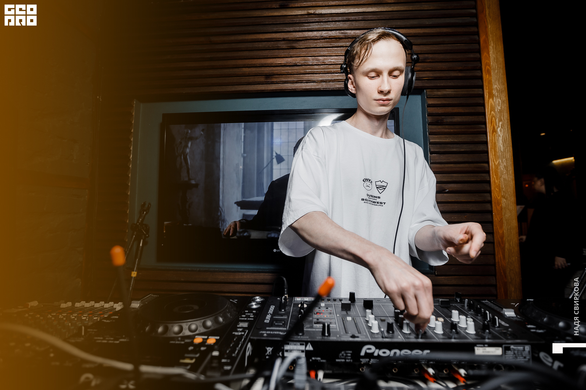 021_22-07-01 ISAEVA.jpg