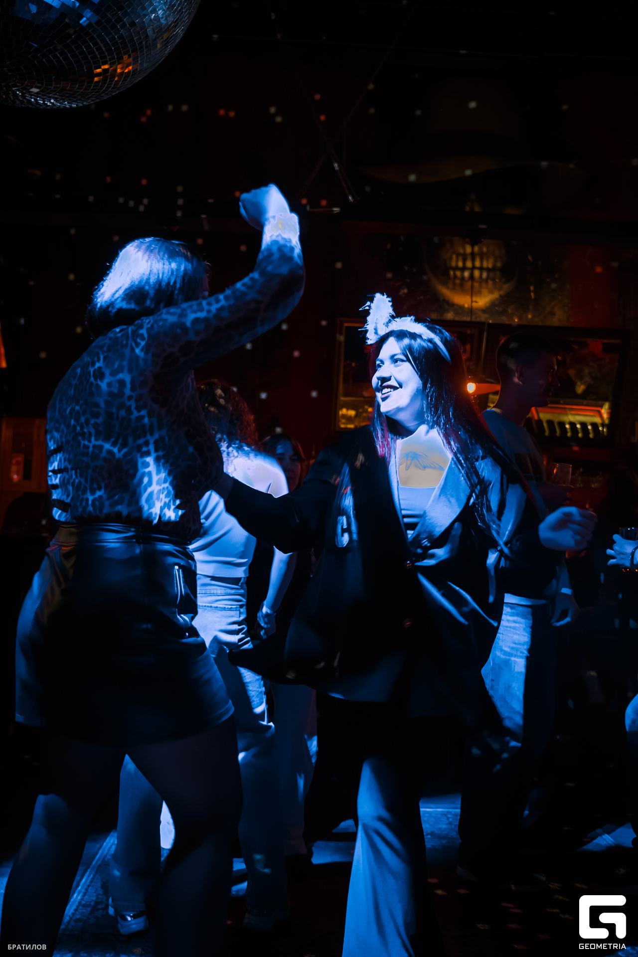 069 - 22_09_24 - 01_16_11 - Bratilov.jpg