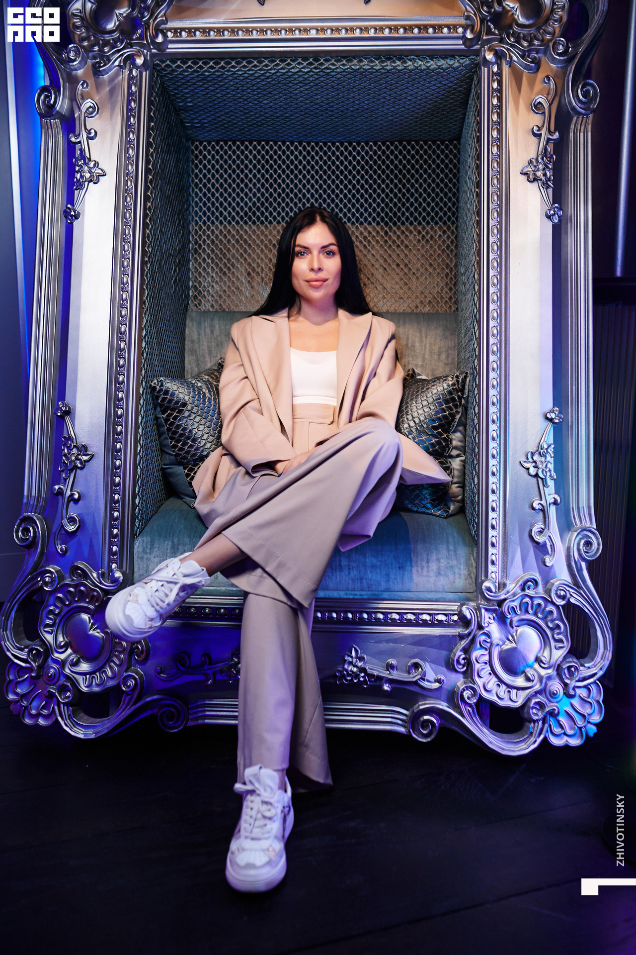 076_27-05-22_11-53 _Zhivotinsky.jpg