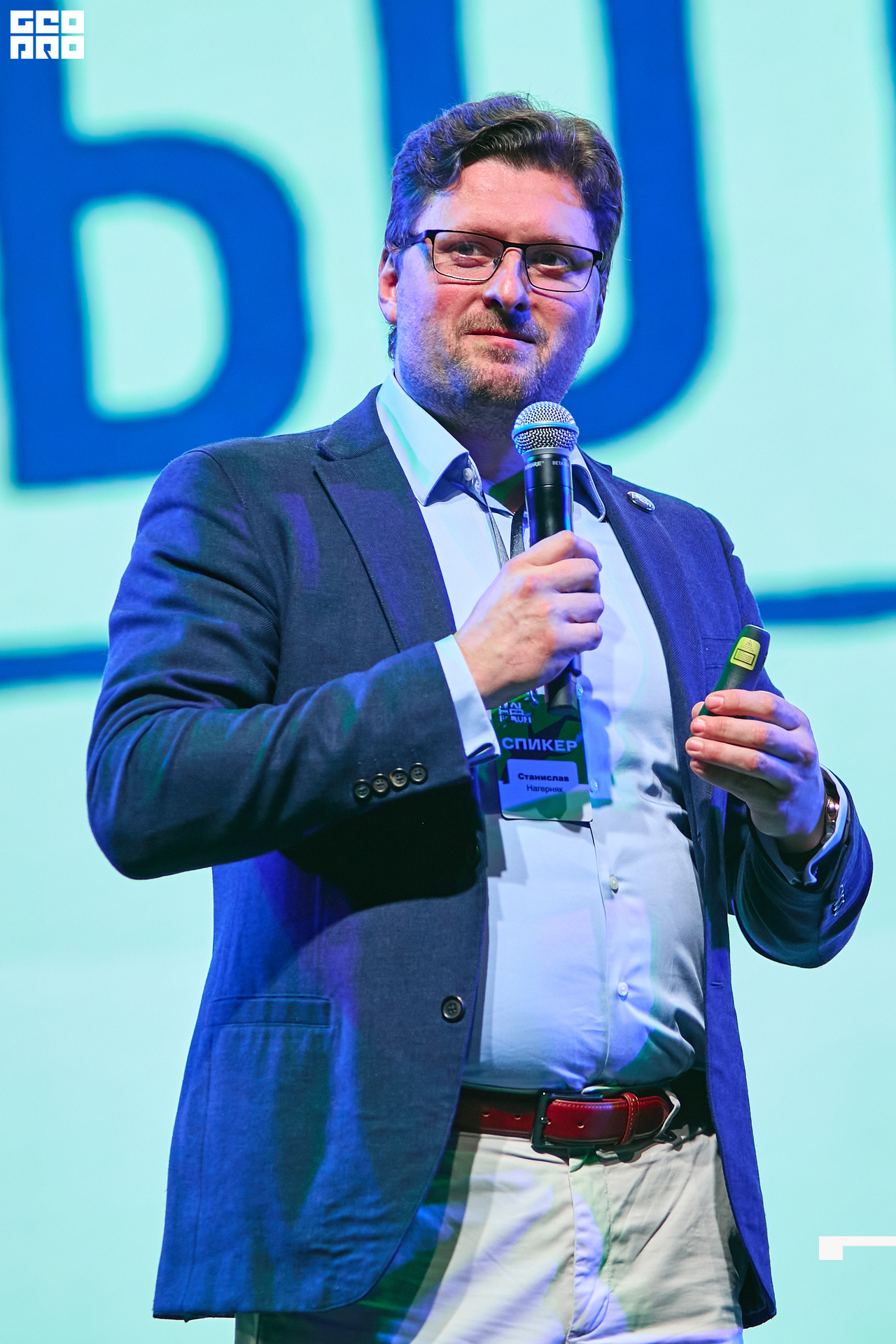 00320 - 2022-09-21 16.17.19 - Alex Bratilov.jpg