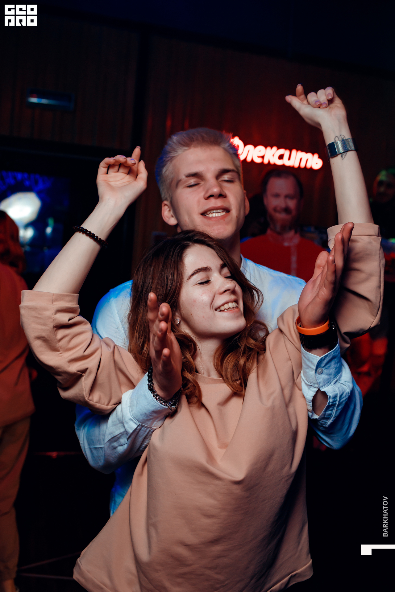 011 25.04.2021 @mibiyl.jpg