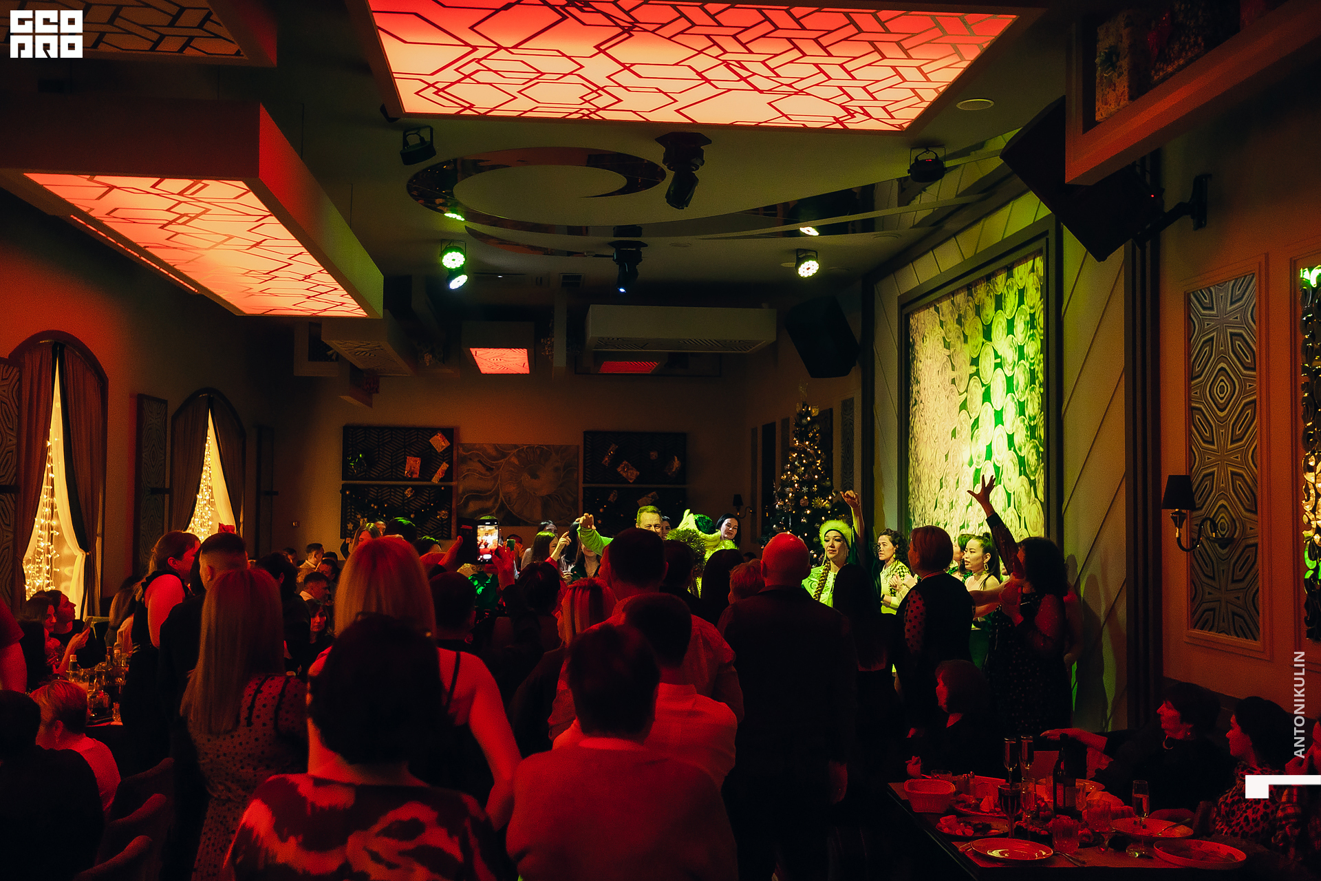 untitled shoot-5381.jpg