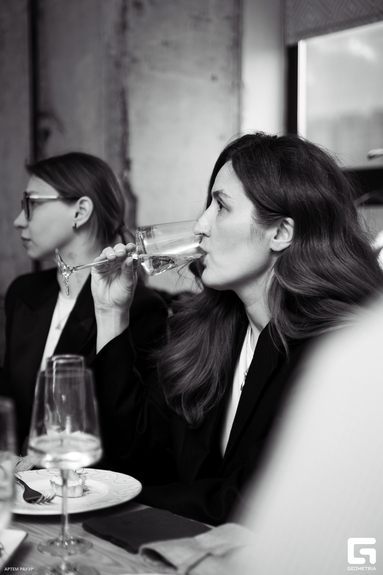 1805 Bufet_tasting-31.jpg