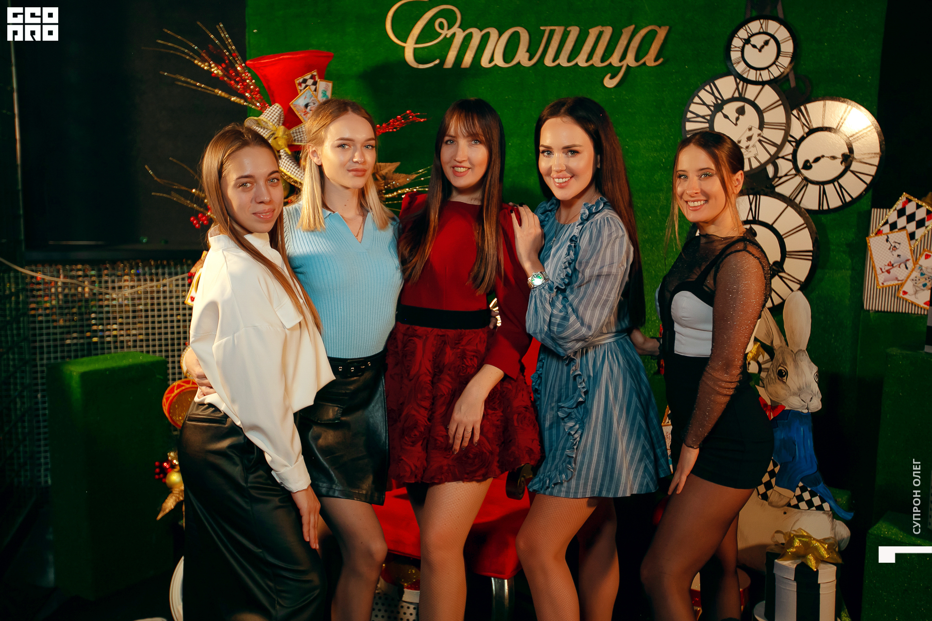 IMG_0727 копия.jpg