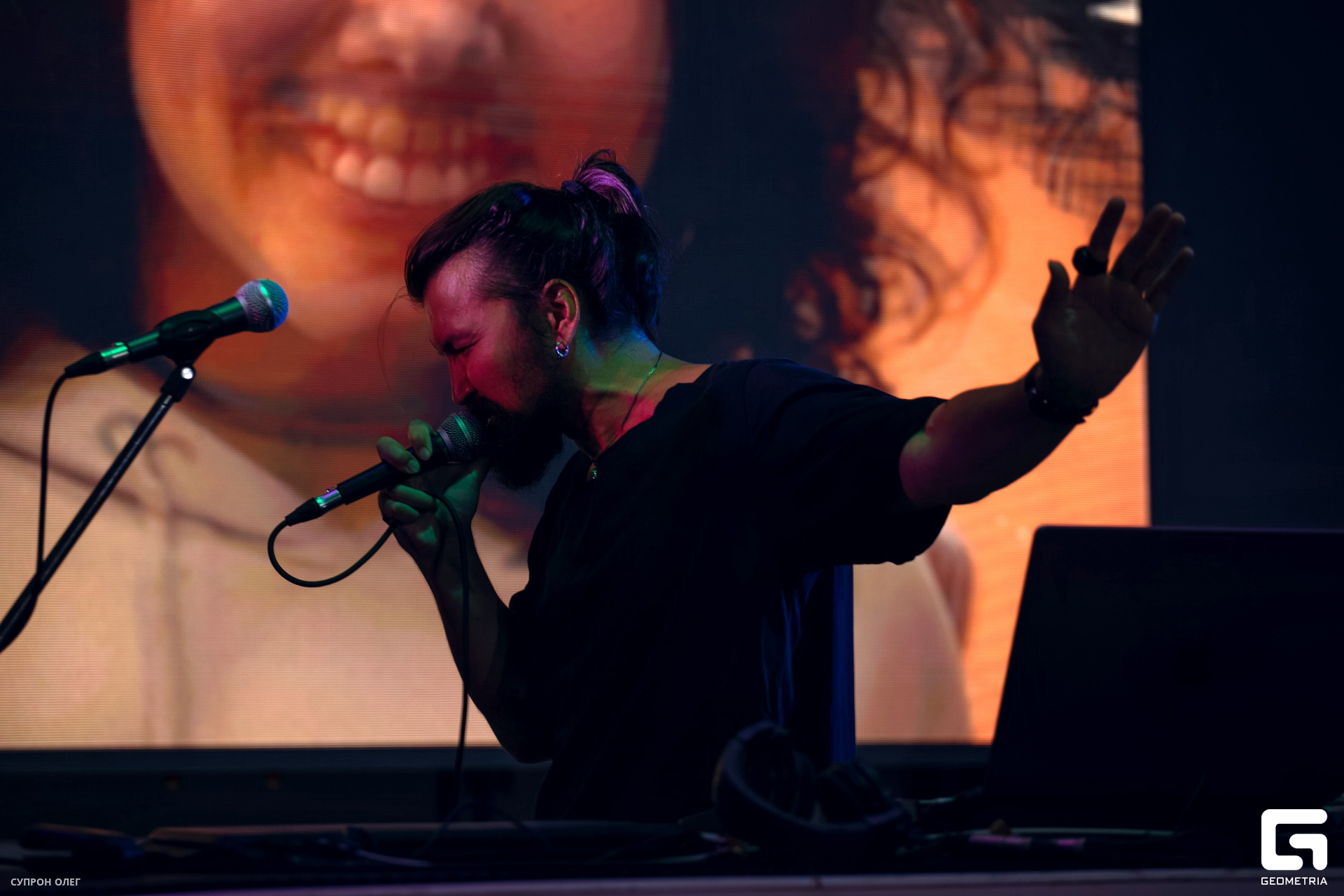 0N5A0179 копия.jpg