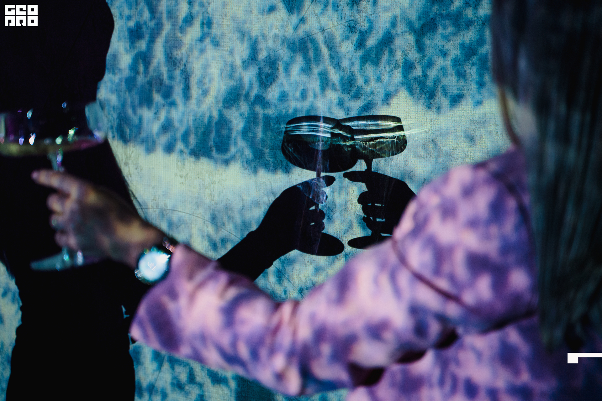 041 030322 201828 .jpg