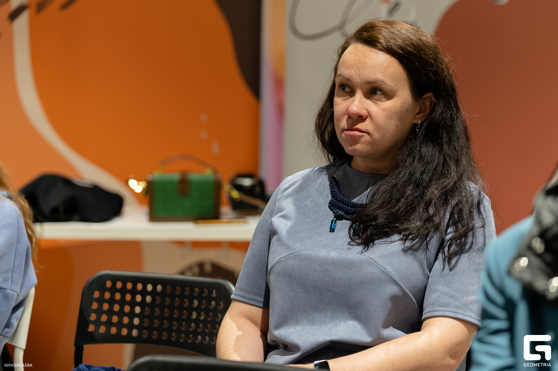 025 - 26-04-24_14-20-15 - Kinzabaeva.jpg