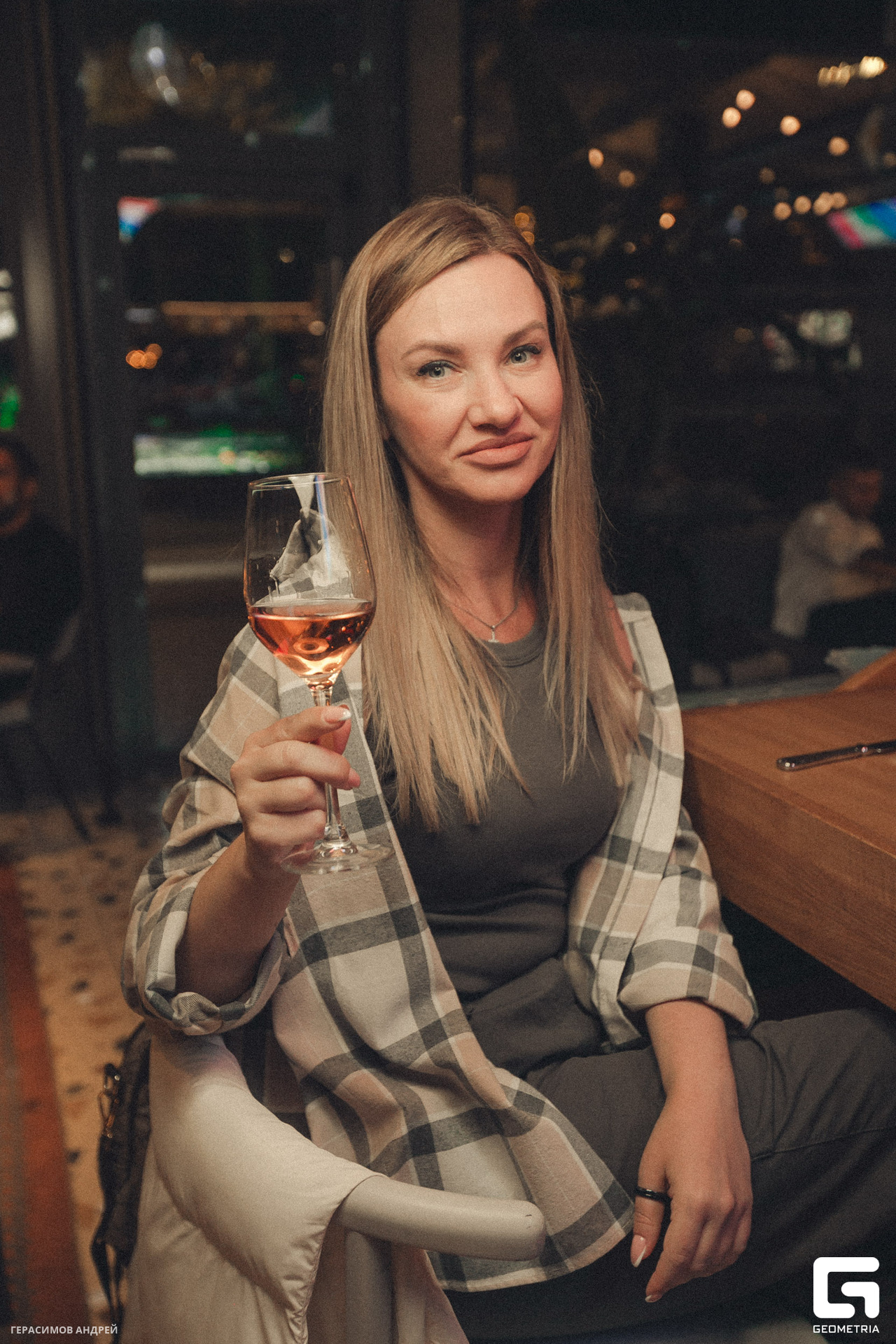 065 Мелодия 13.10.jpg