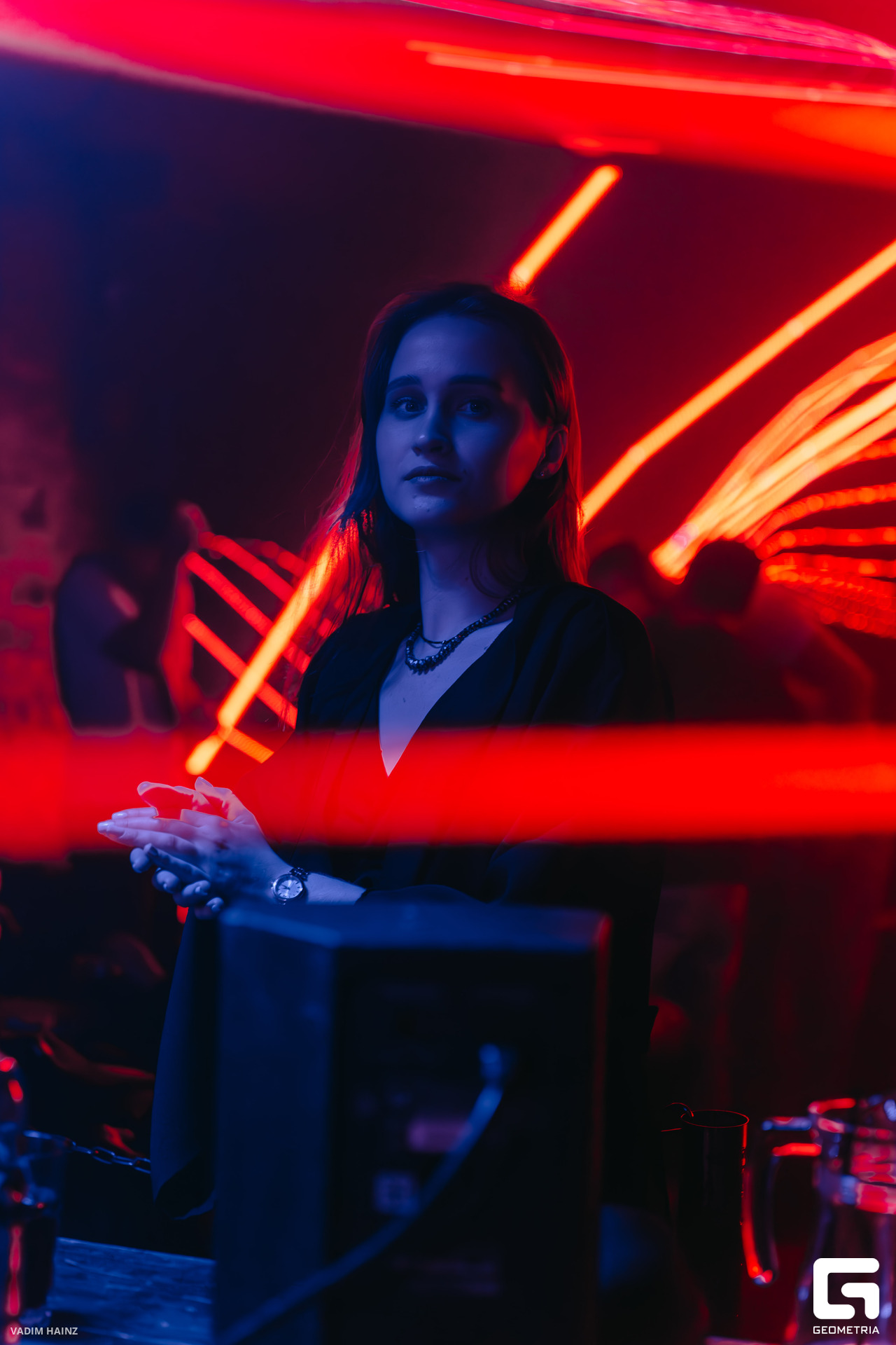 DSC05088-Улучшено-Ум. шума-92.jpg