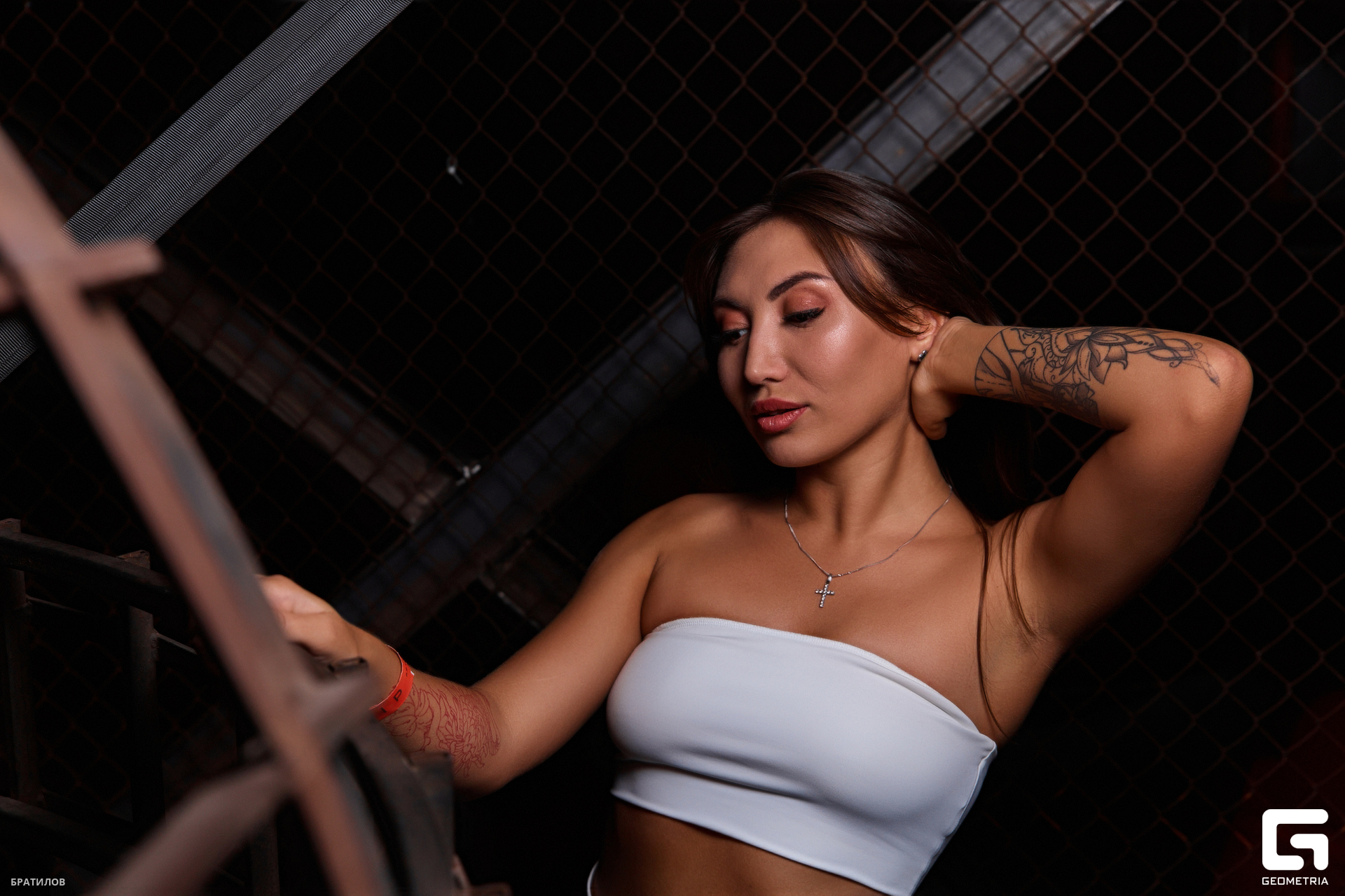 0011 - 15-07-23 - 02-51-21 - Bratilov.jpg