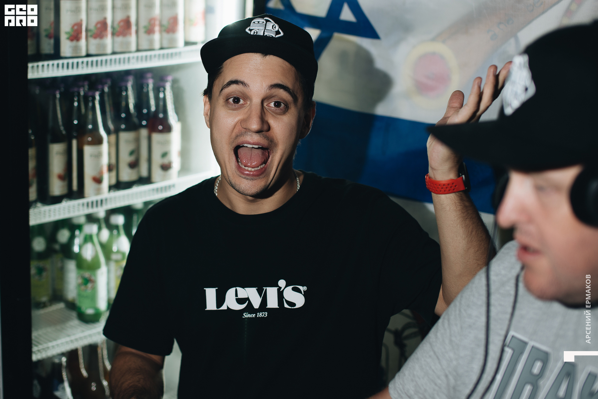 109 2022-09-05-014457_arseniyermakov.jpg