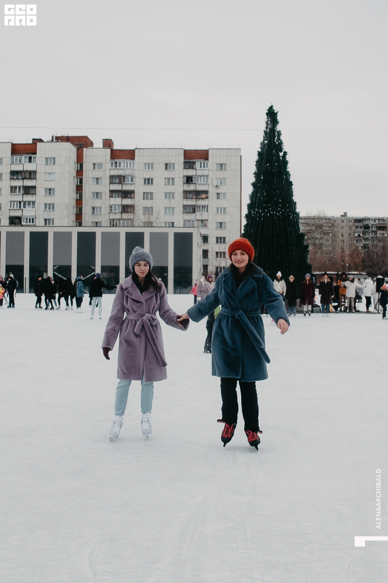 2021-11-27 14-00-42_alenaarchibald106.JPG