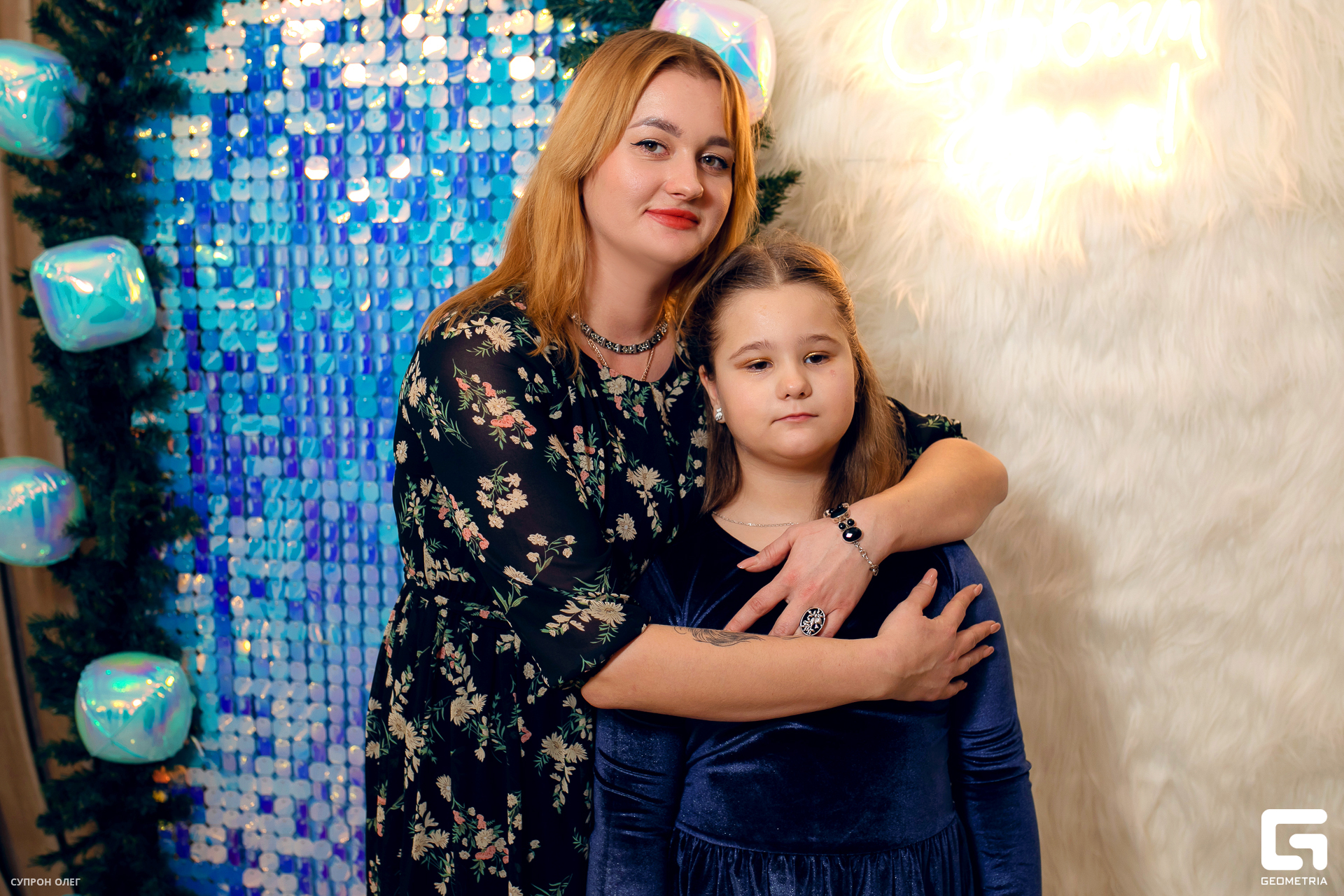 0N5A0381 копия.jpg