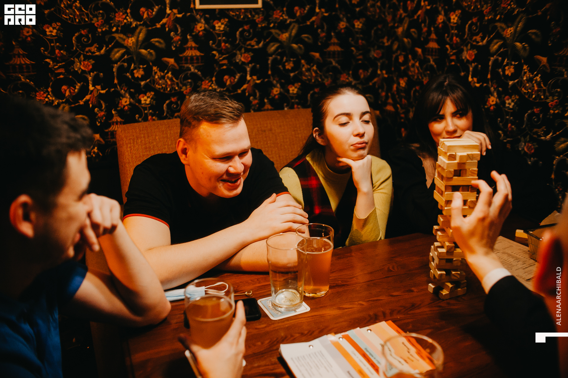 2020-11-20 22-00-22_alenaarchibald_008.JPG