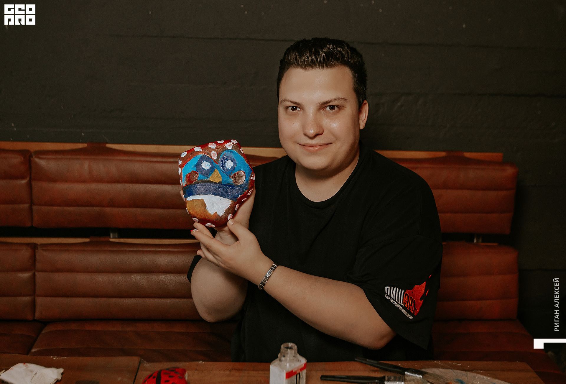 ПИщера 1 ИЮНЯ00004.jpg