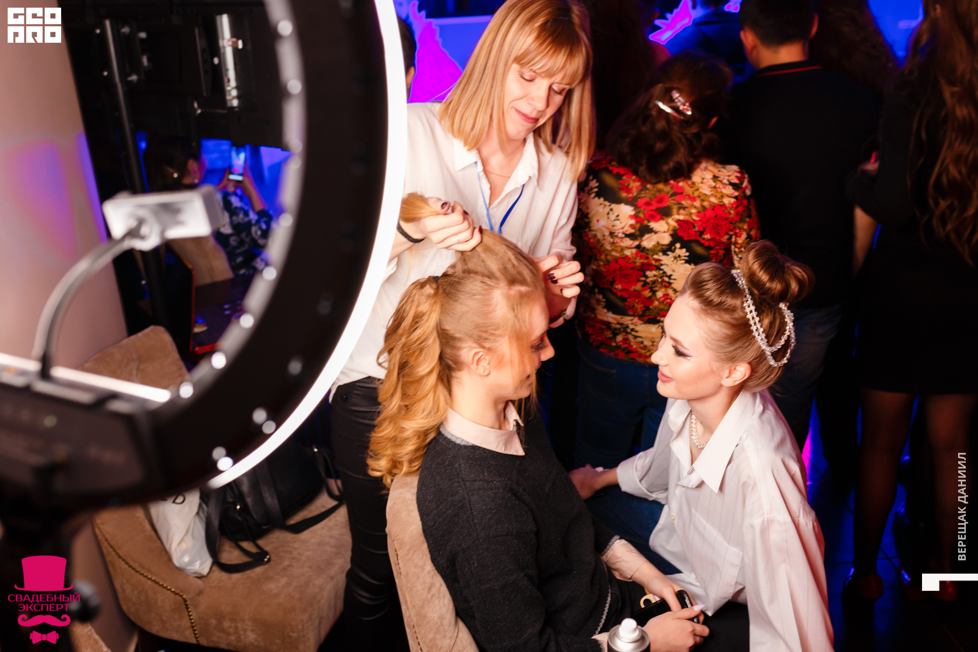 18-01-10 03-34-21 (9).jpg